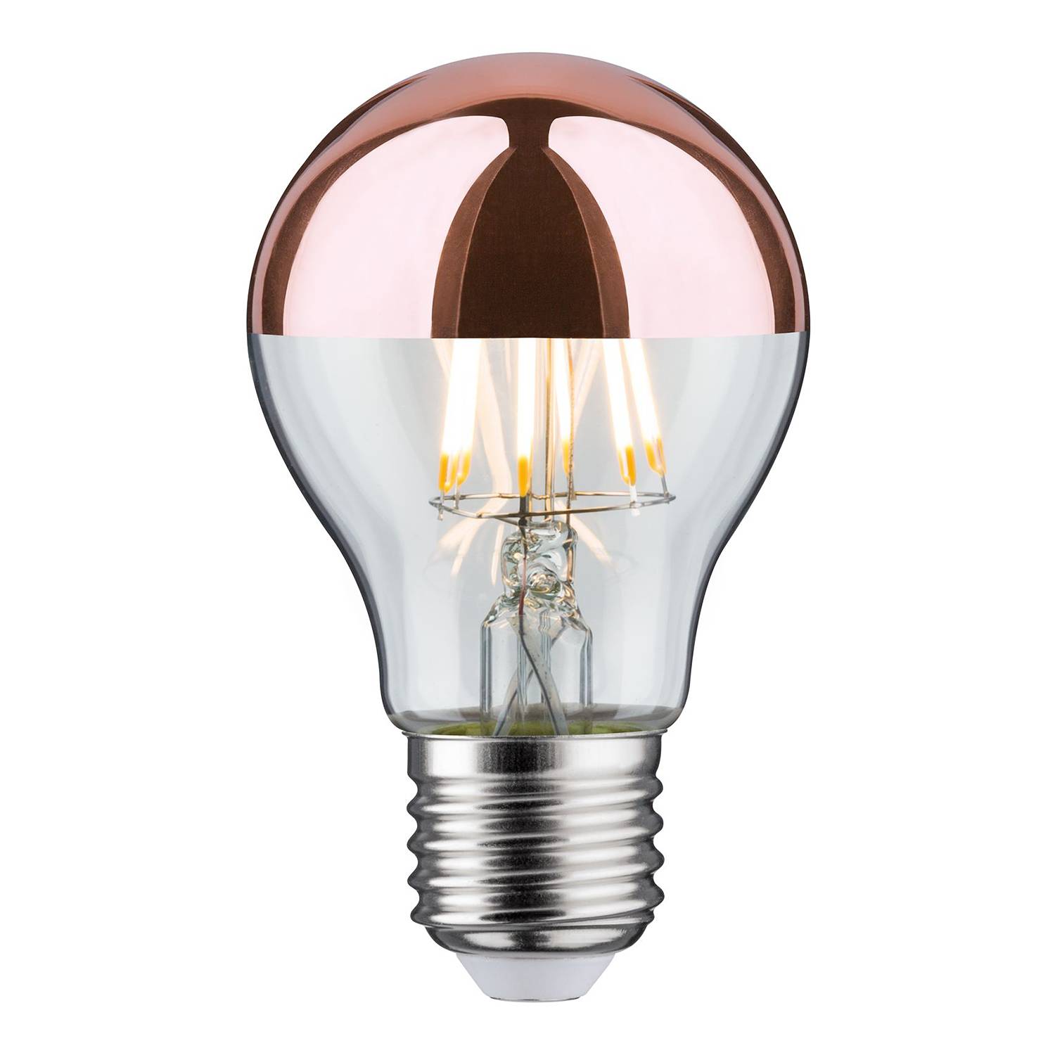 Lichtbron Gembes Paulmann paulmann kopen in de aanbieding