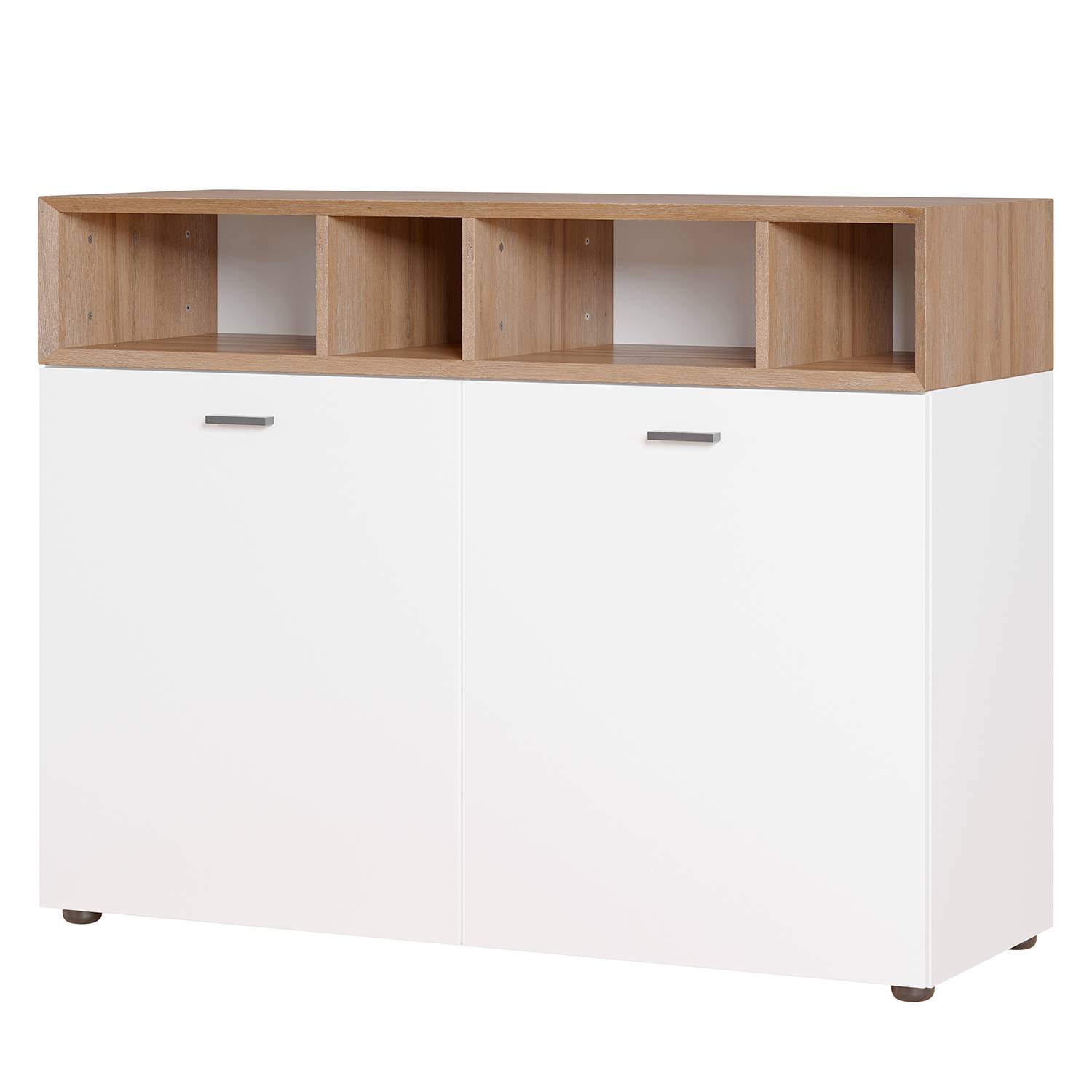 Kommode CORUNA von SCHÖNER WOHNEN