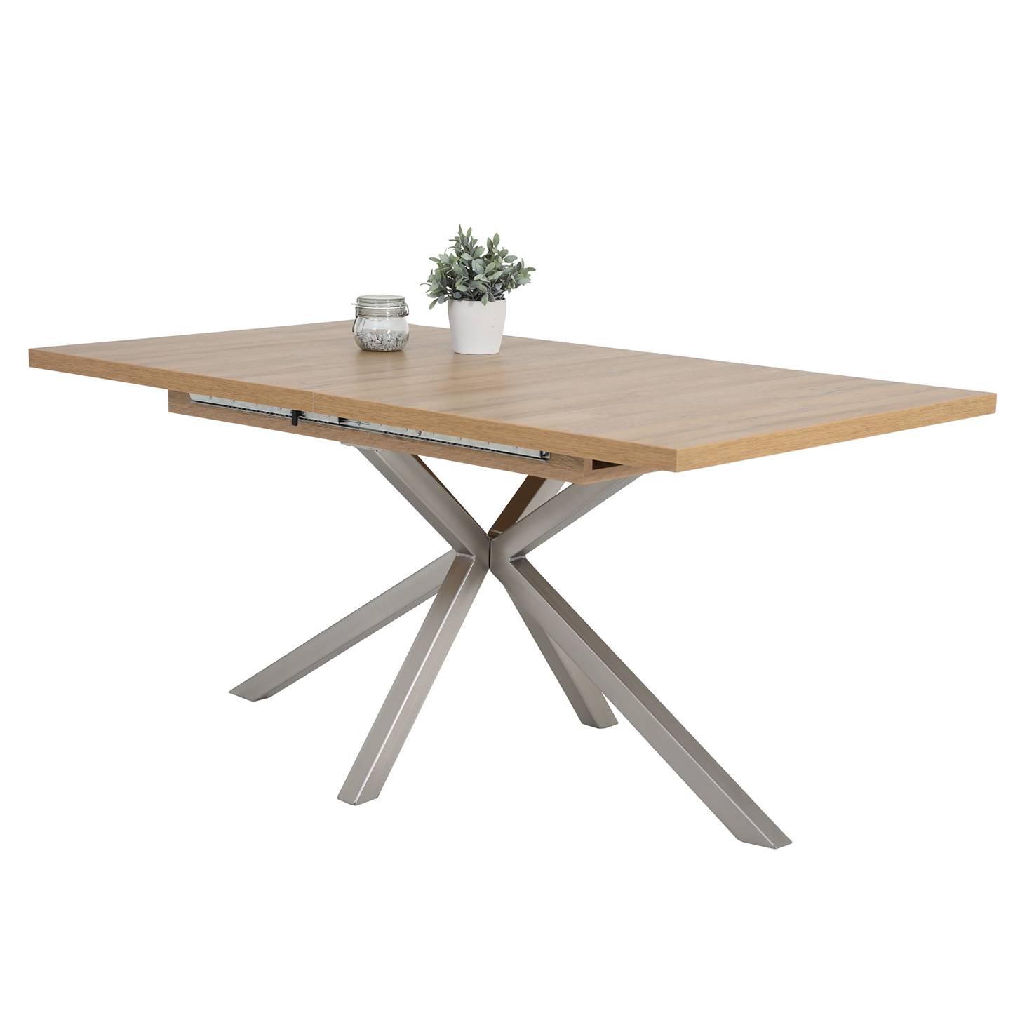home24 Esstisch Jurien