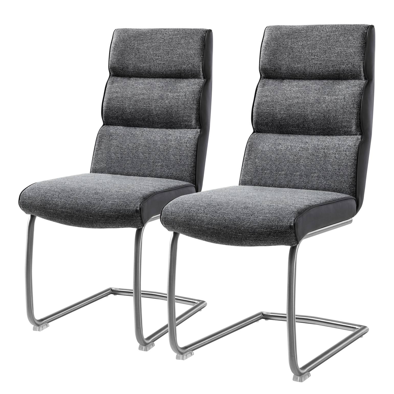 Freischwinger Abenra (2er-Set) kaufen | home24