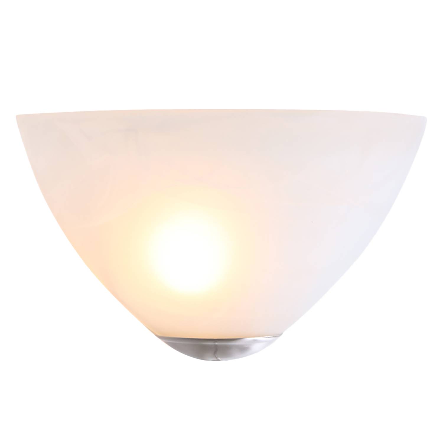 Wandlamp Burgundy Steinhauer steinhauer kopen in de aanbieding