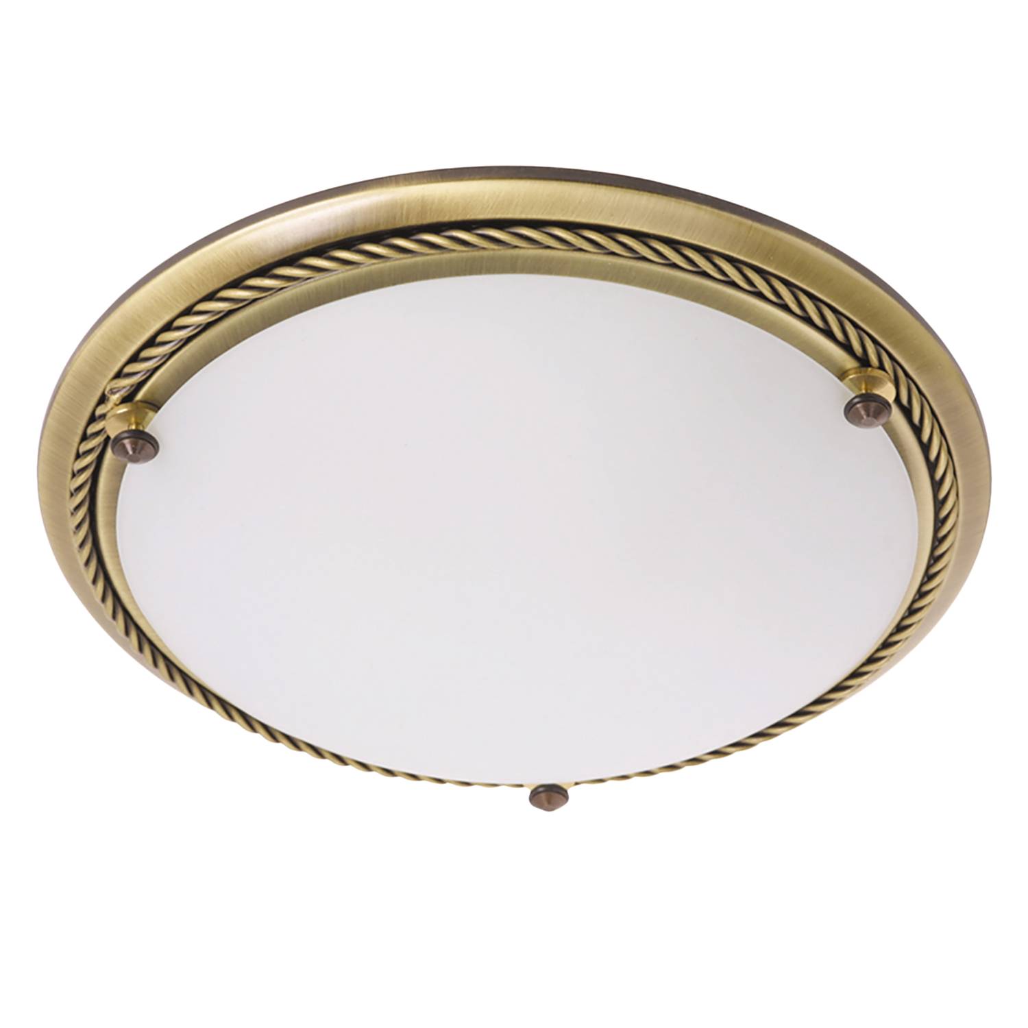 Plafondlamp Heusy Steinhauer steinhauer kopen in de aanbieding