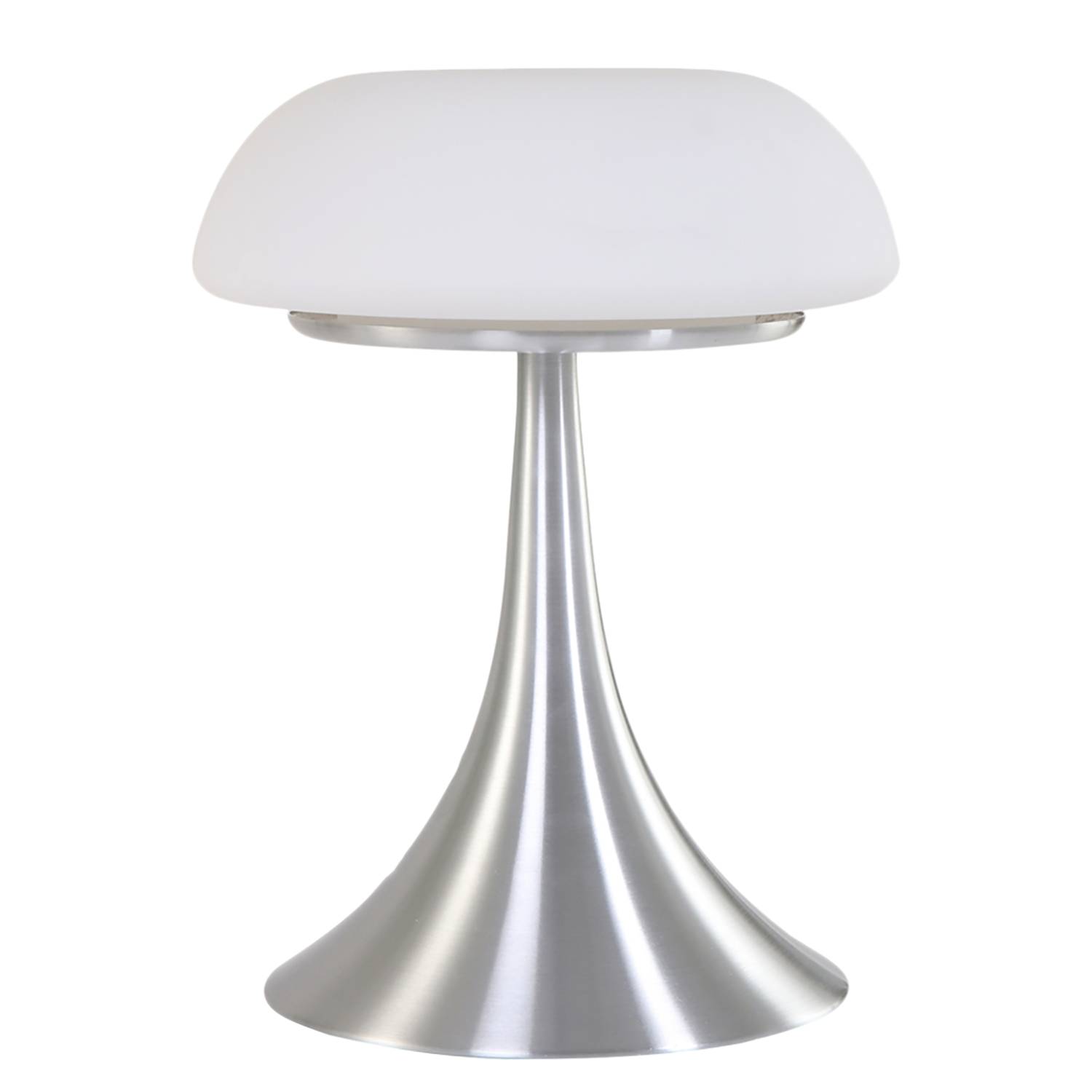 Tafellamp Ancilla Ii Steinhauer steinhauer kopen in de aanbieding Tafellamp Ancilla Ii Steinhauer steinhauer kopen in de aanbieding