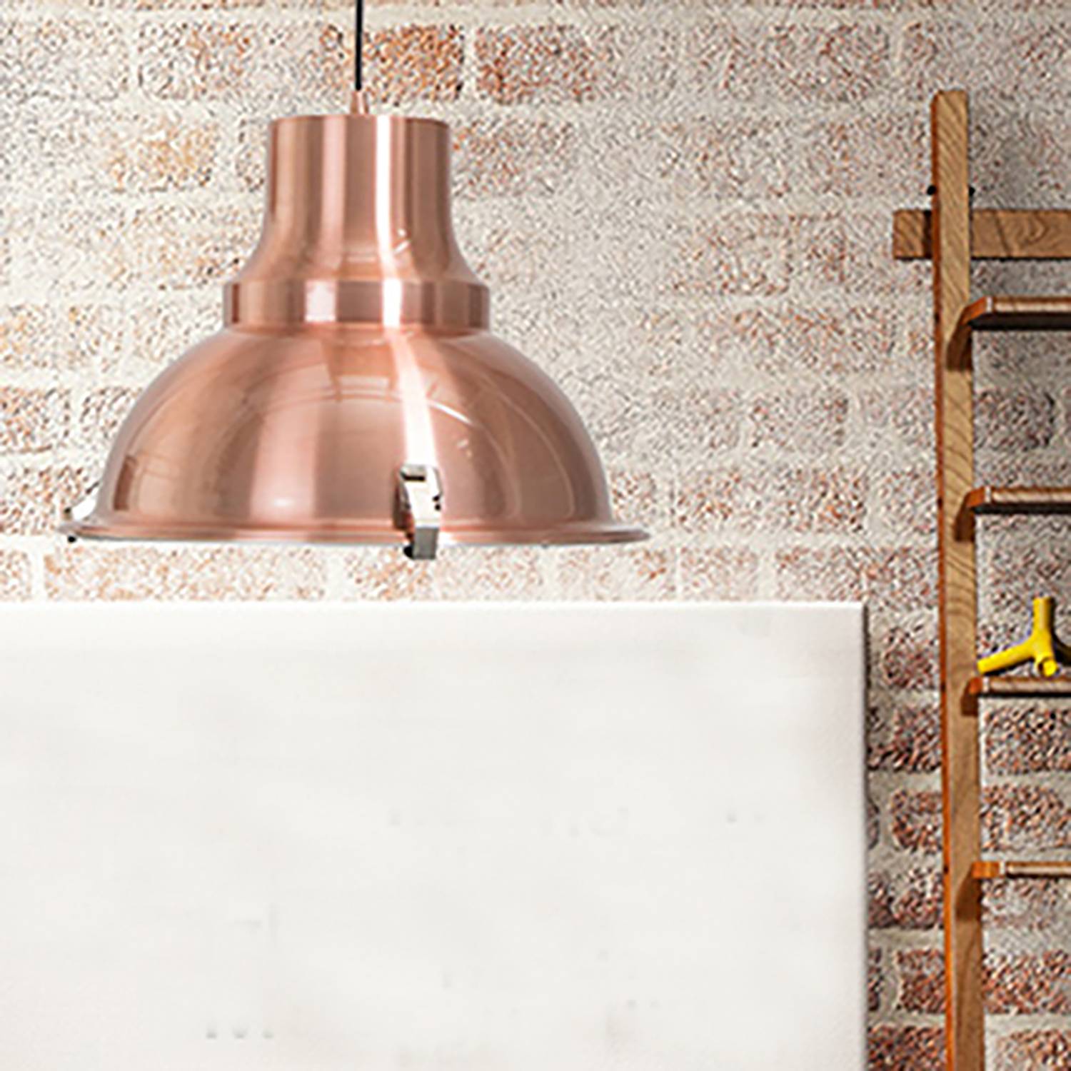 Hanglamp Parade Ii Steinhauer steinhauer kopen in de aanbieding