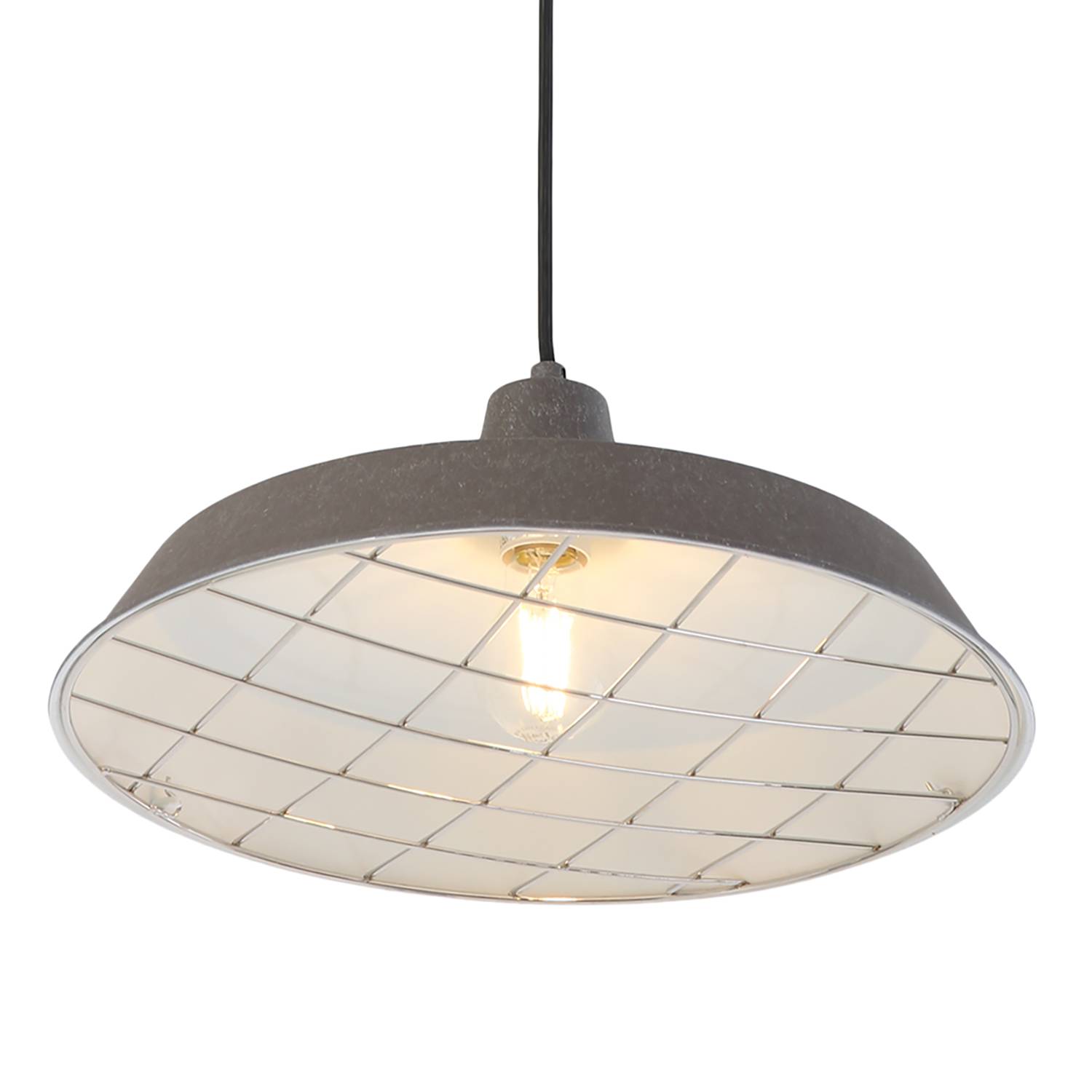 Hanglamp Mexlite Xii Steinhauer steinhauer kopen in de aanbieding