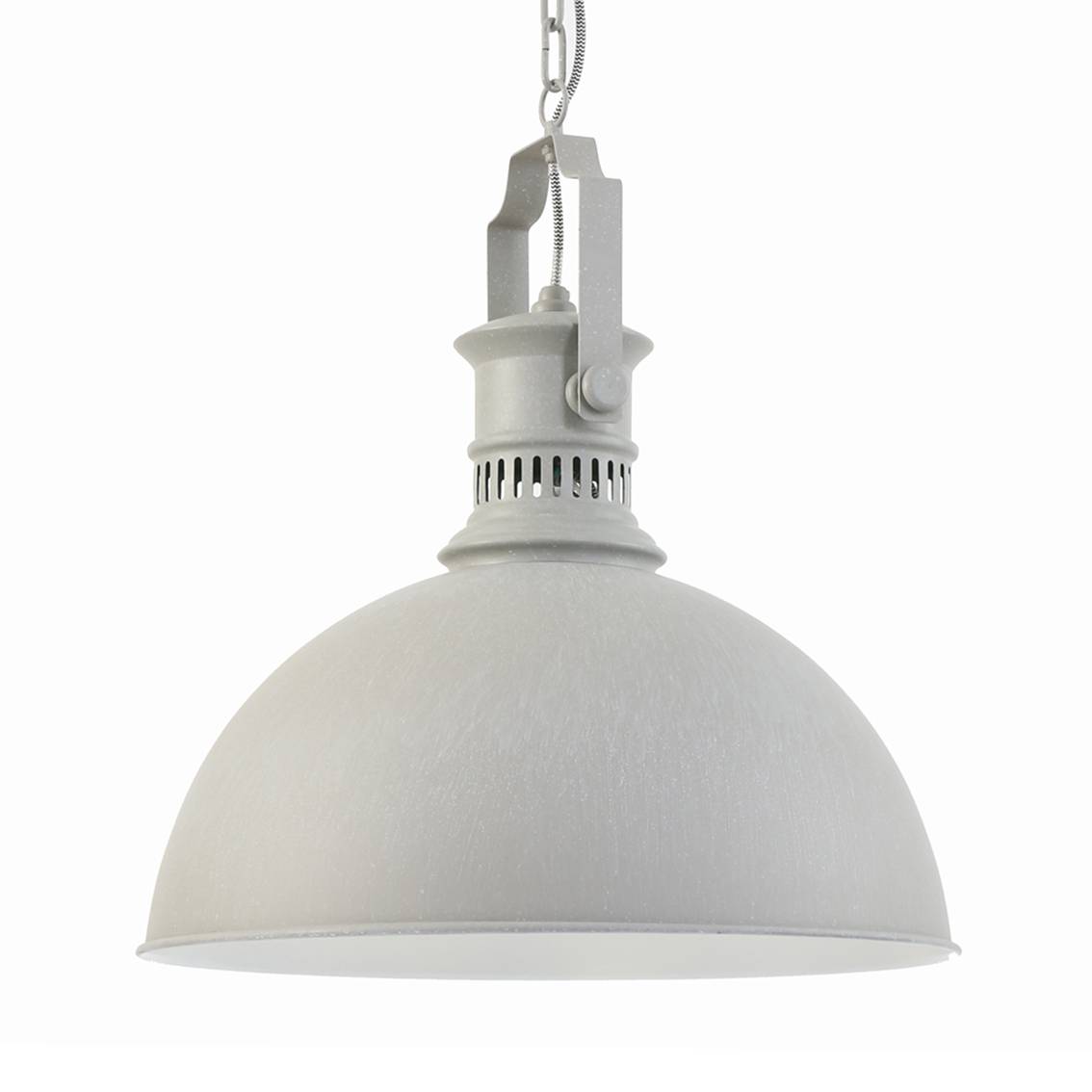 Hanglamp Mexlite Xix Steinhauer steinhauer kopen in de aanbieding Hanglamp Mexlite Xix Steinhauer steinhauer kopen in de aanbieding