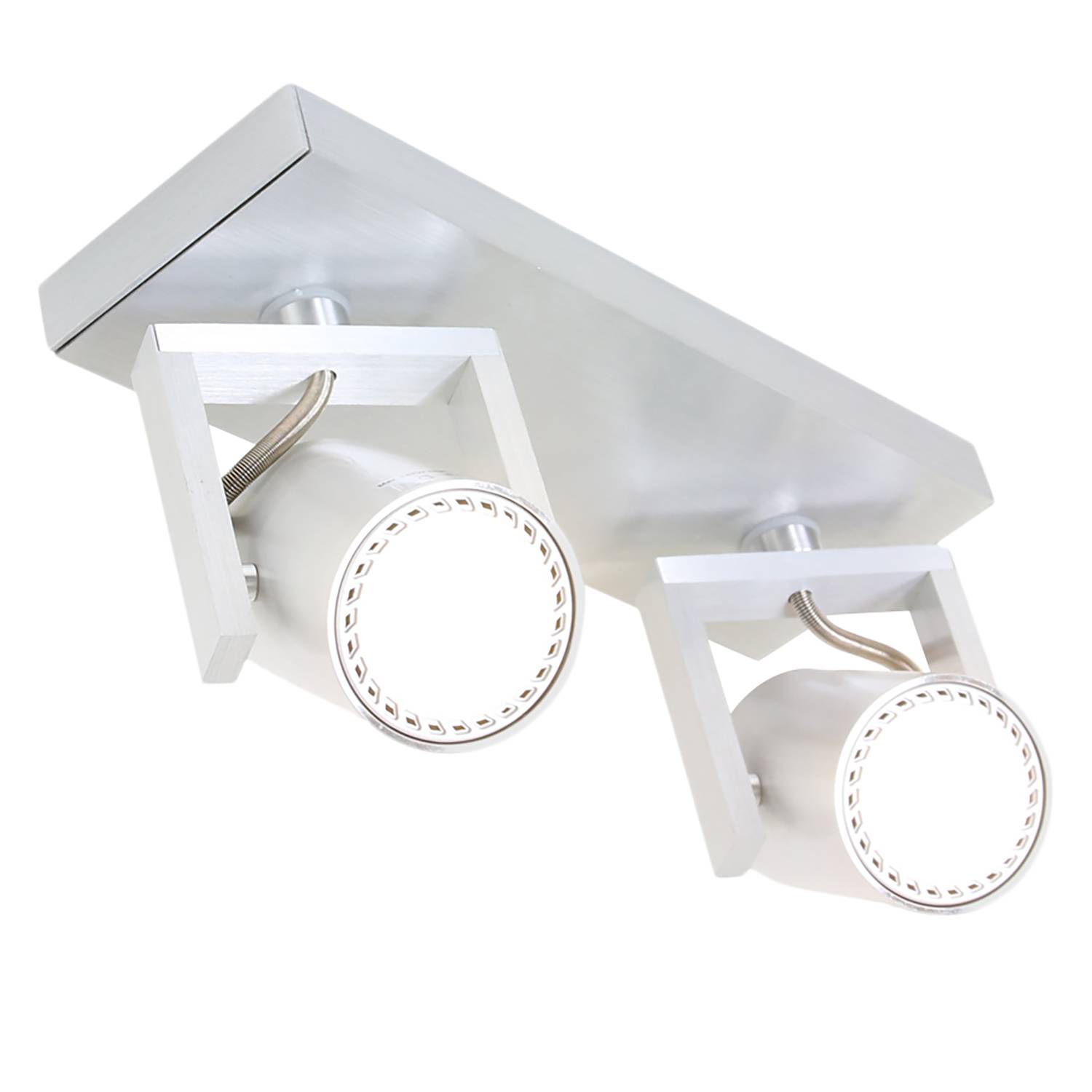 Led Plafondlamp Tweeklite Steinhauer steinhauer kopen in de aanbieding