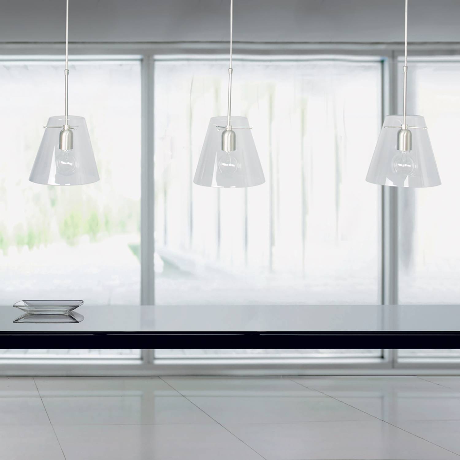 Hanglamp Cloak Ii Steinhauer steinhauer kopen in de aanbieding