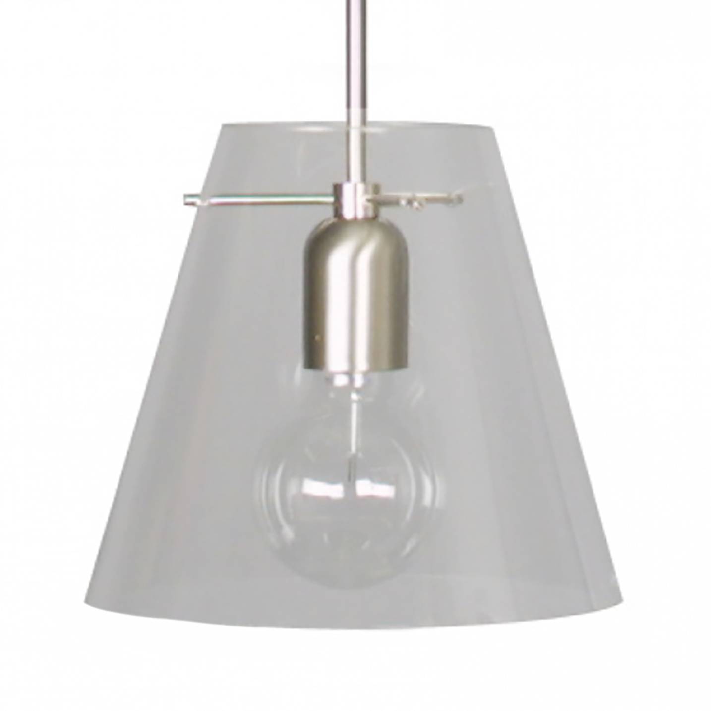 Hanglamp Cloak I Steinhauer steinhauer kopen in de aanbieding