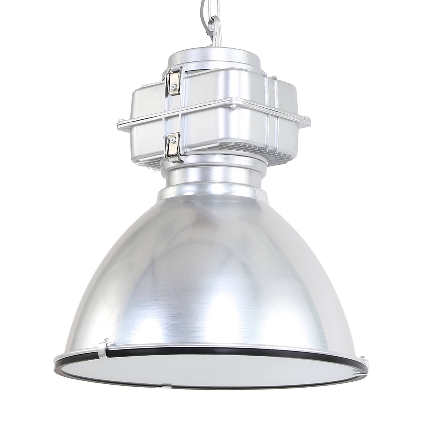 Hanglamp Mexlite Xxii Steinhauer steinhauer kopen in de aanbieding