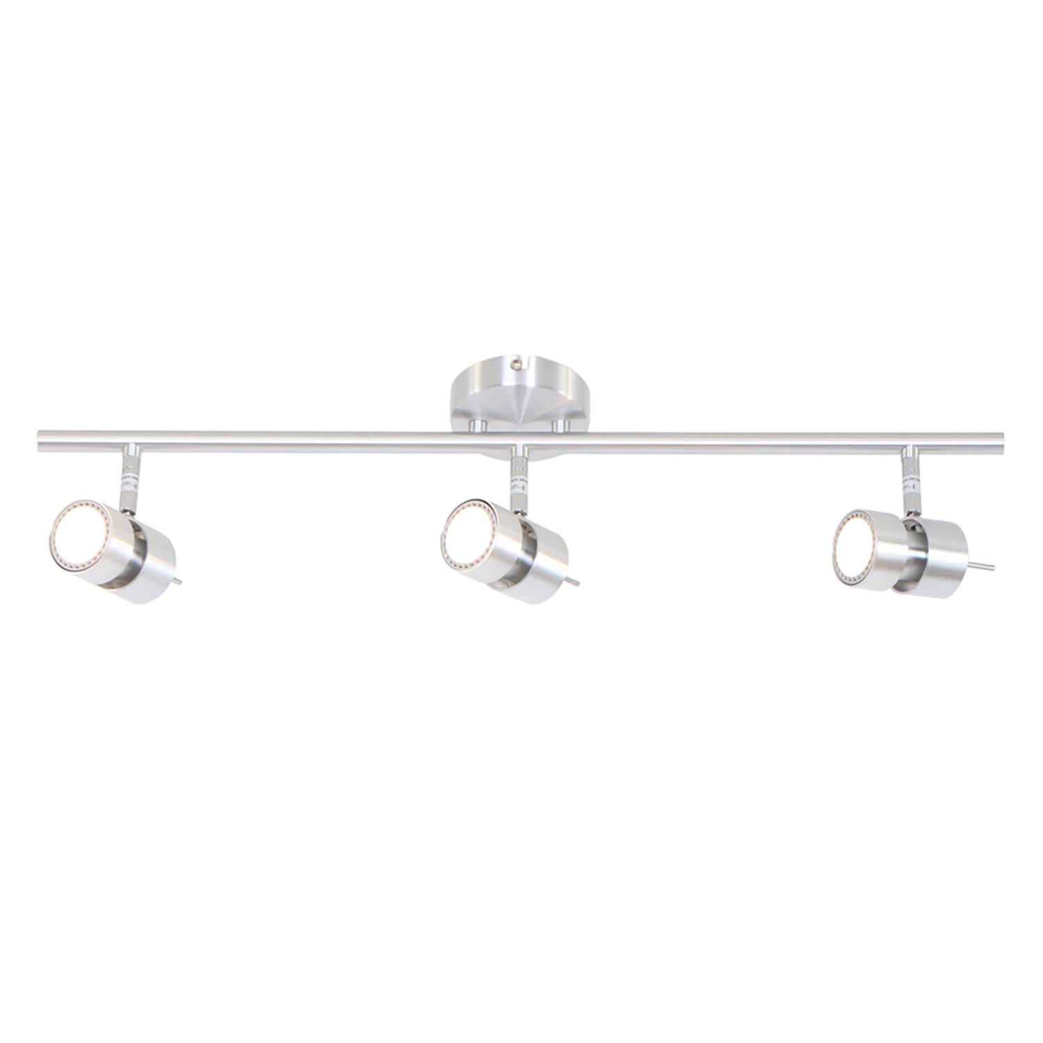 Led Plafondlamp Natasja I Steinhauer steinhauer kopen in de aanbieding