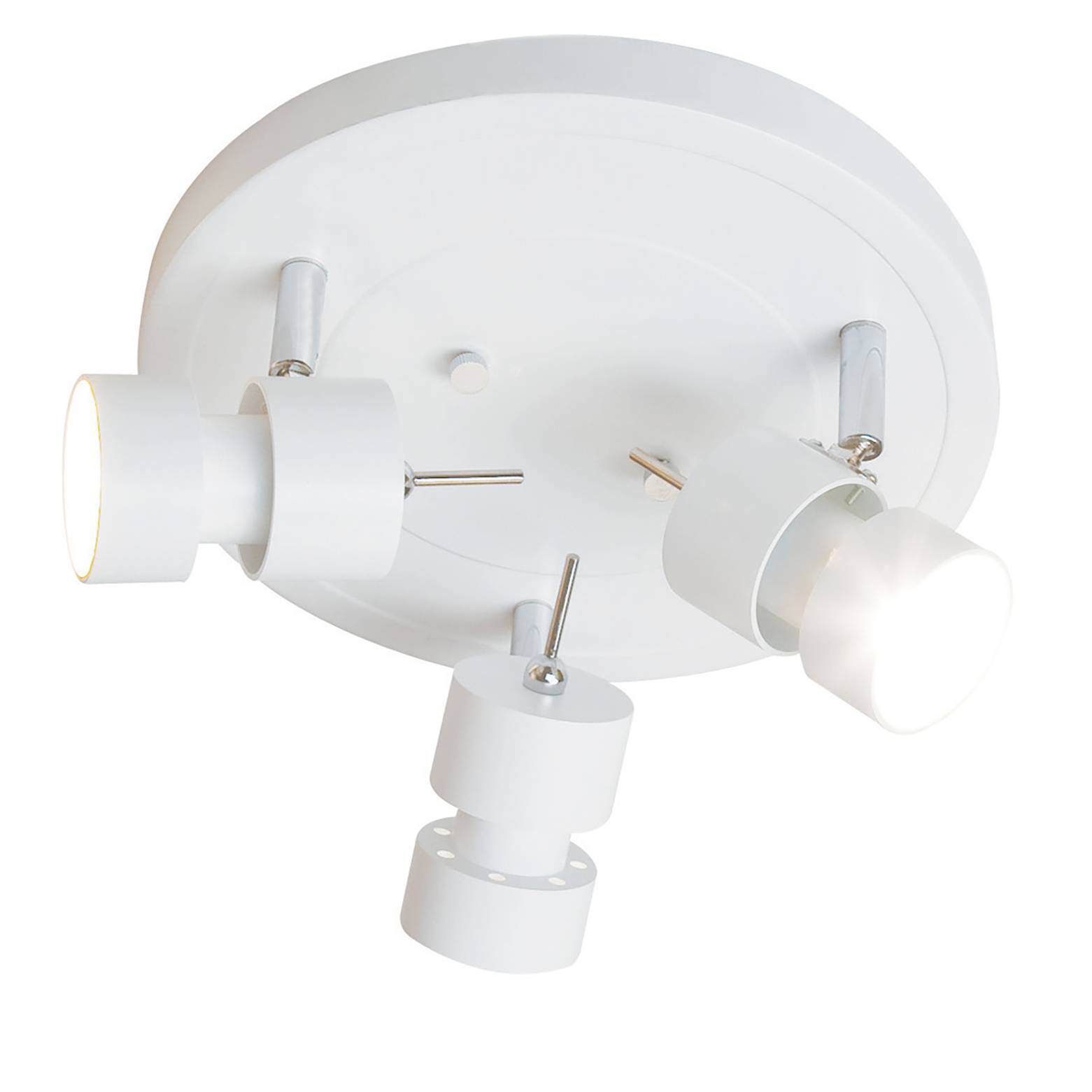 Led Plafondlamp Natasja Ii Steinhauer steinhauer kopen in de aanbieding