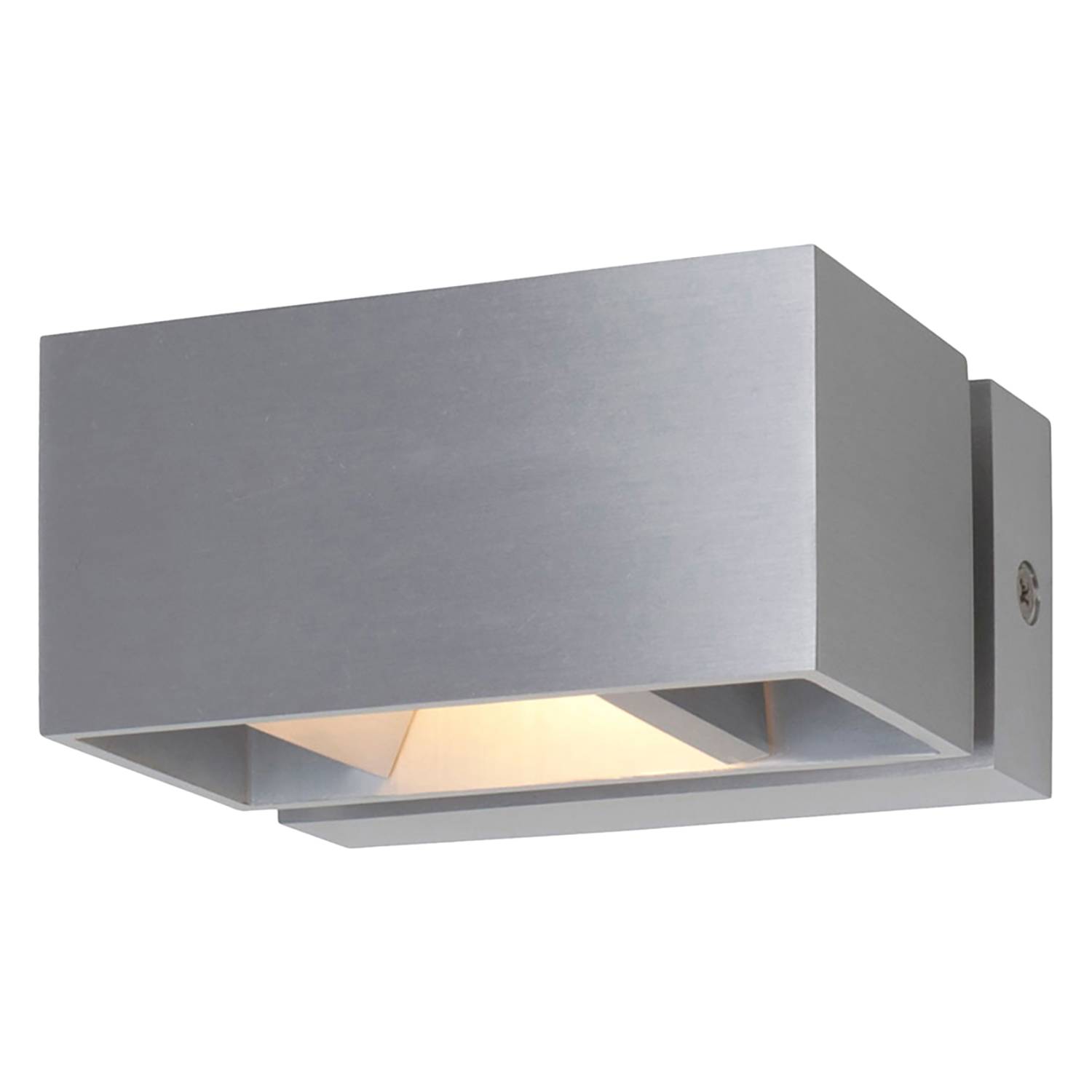 Led Wandlamp Liberstas Iii Steinhauer steinhauer kopen in de aanbieding Led Wandlamp Liberstas Iii Steinhauer steinhauer kopen in de aanbieding
