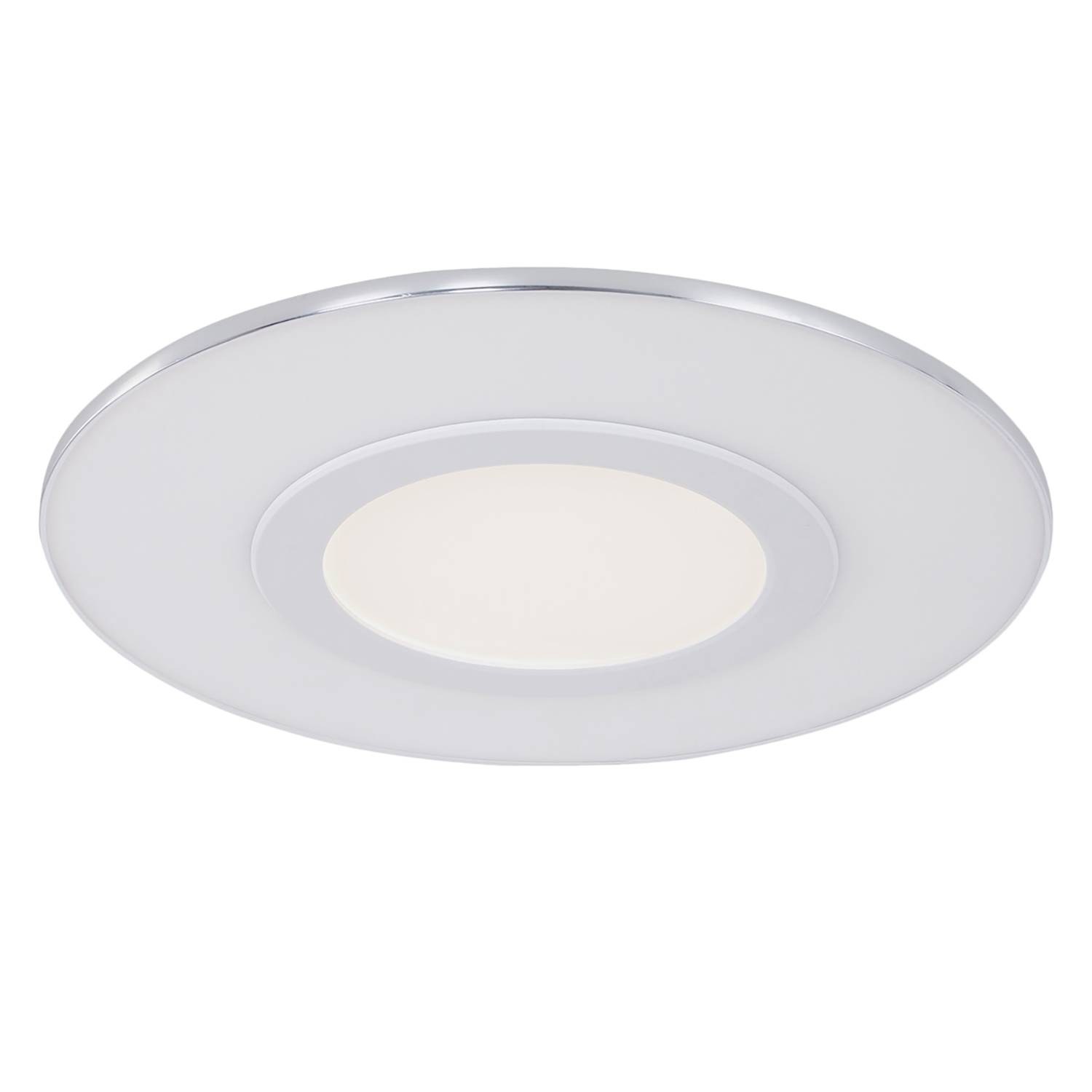 Led Plafondlamp Viamao I Steinhauer steinhauer kopen in de aanbieding