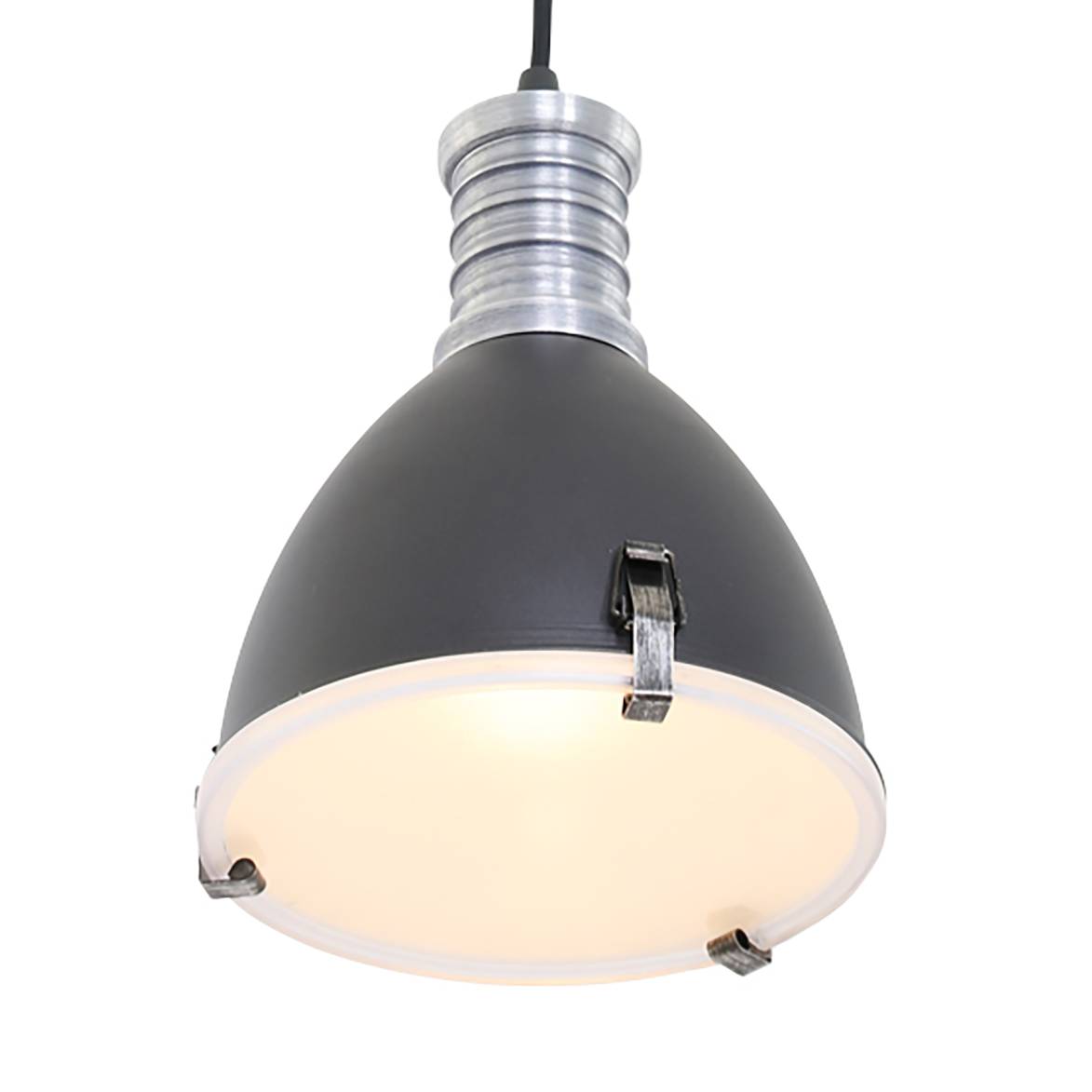 Brilliant Leuchten gebraucht kaufen! 3 St. bis 70% günstiger Brilliant Leuchten gebraucht kaufen! 3 St. bis 70% günstiger