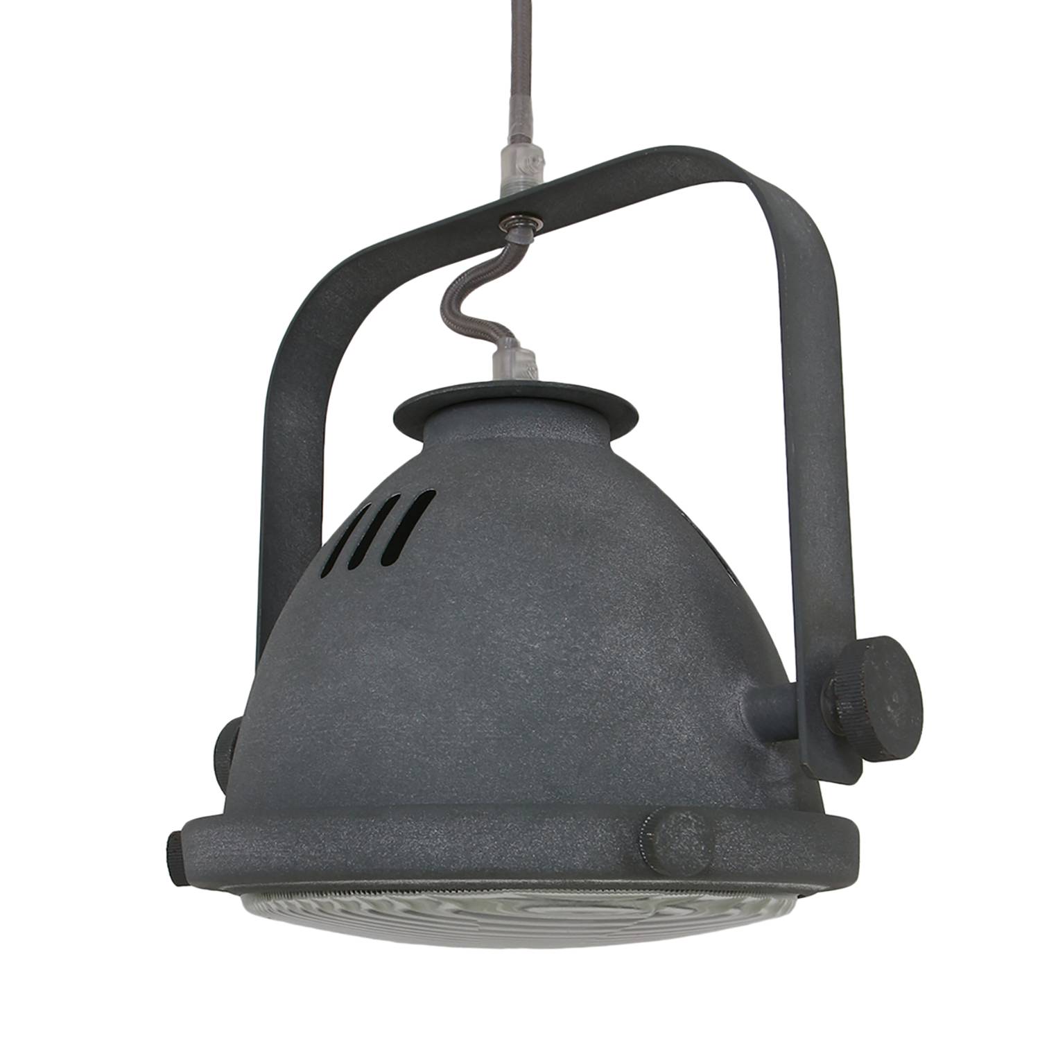 Hanglamp Mexlite Iii Steinhauer steinhauer kopen in de aanbieding