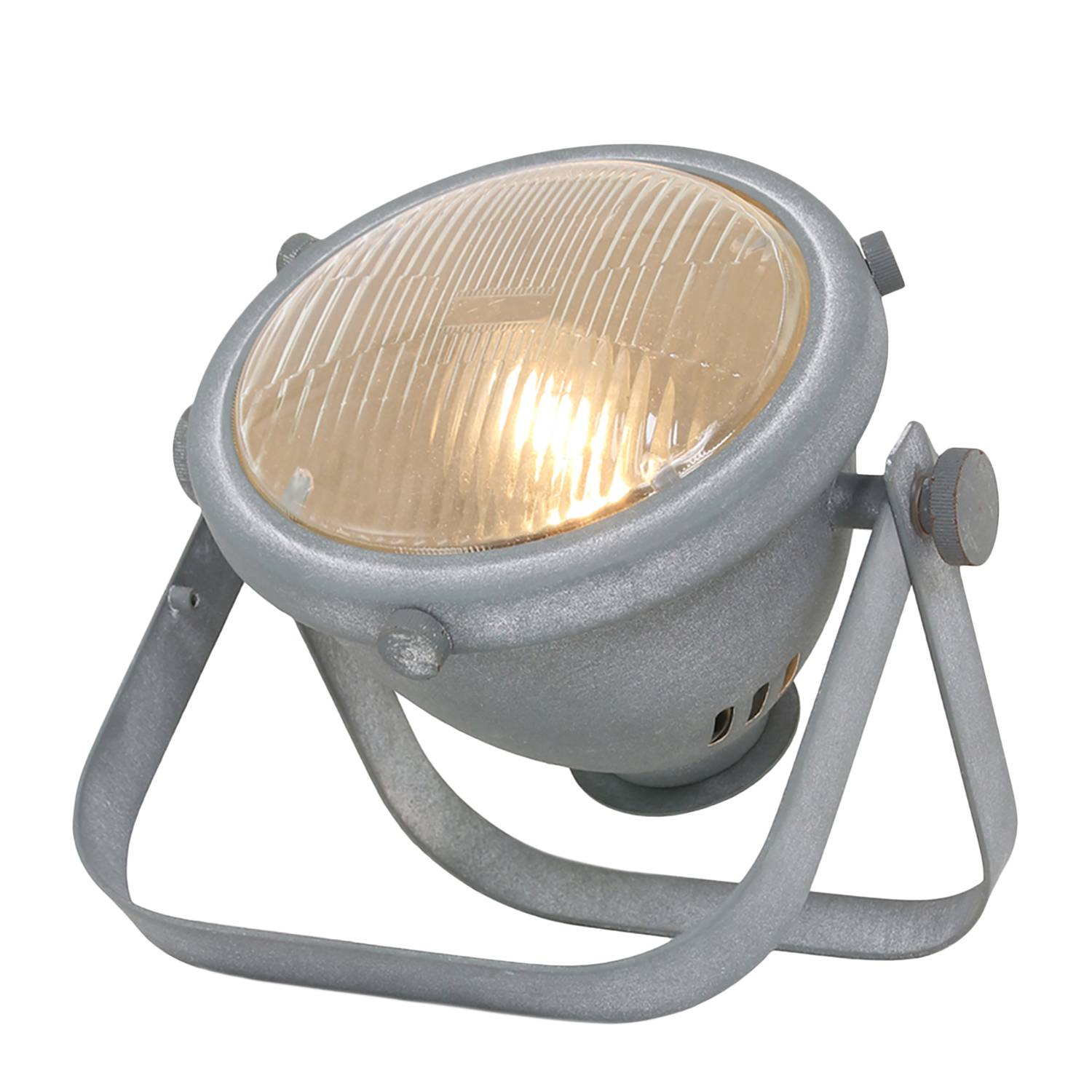 Tafellamp Mexlite Iii Steinhauer steinhauer kopen in de aanbieding