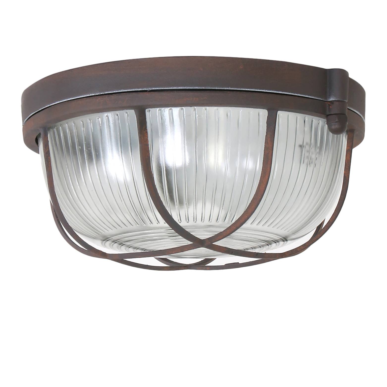 Plafondlamp Mexlite Iii Steinhauer steinhauer kopen in de aanbieding