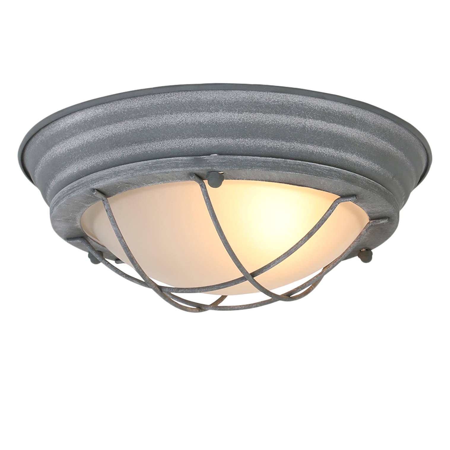 Plafondlamp Mexlite Viii Steinhauer steinhauer kopen in de aanbieding