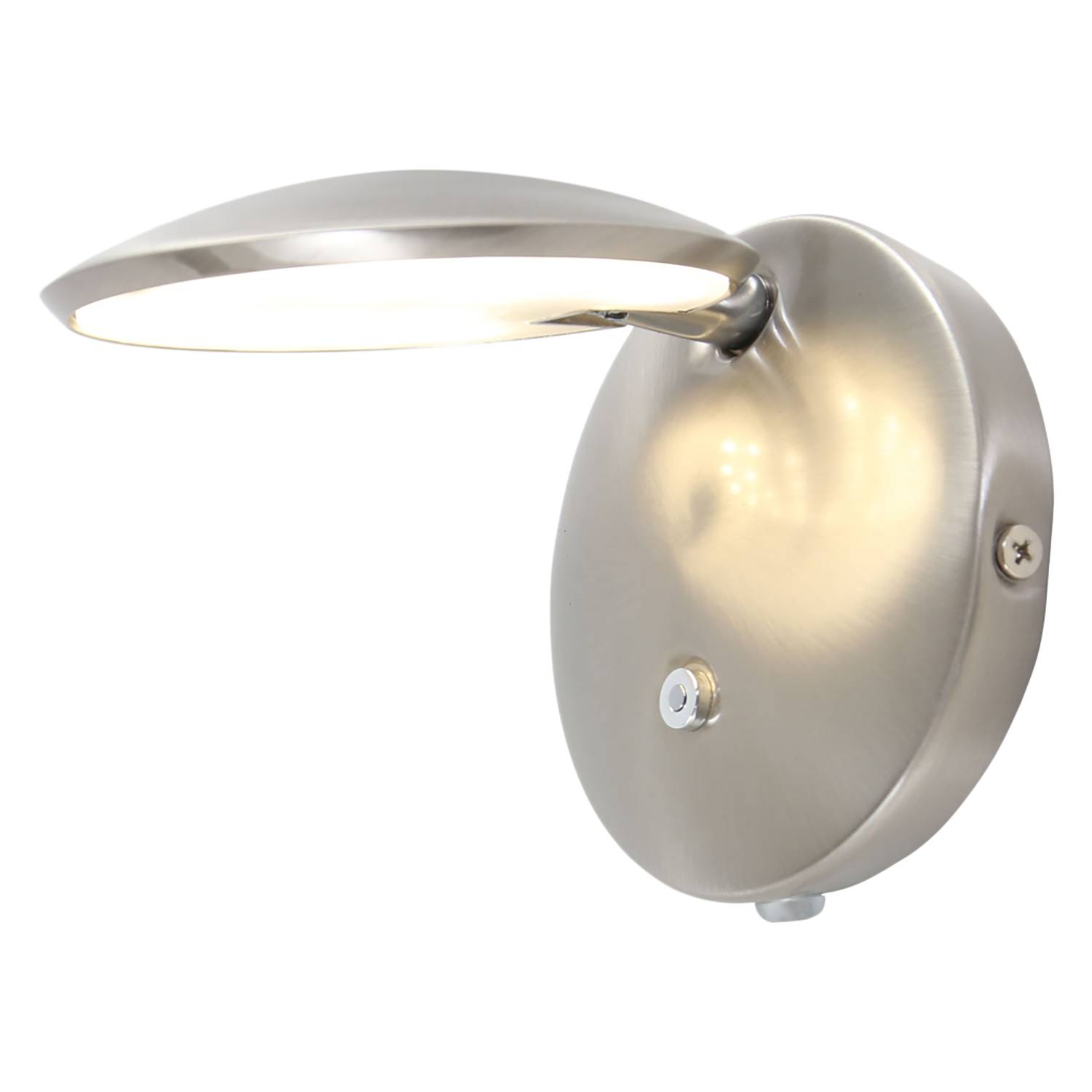 Led Wandlamp Zenith Steinhauer steinhauer kopen in de aanbieding Led Wandlamp Zenith Steinhauer steinhauer kopen in de aanbieding