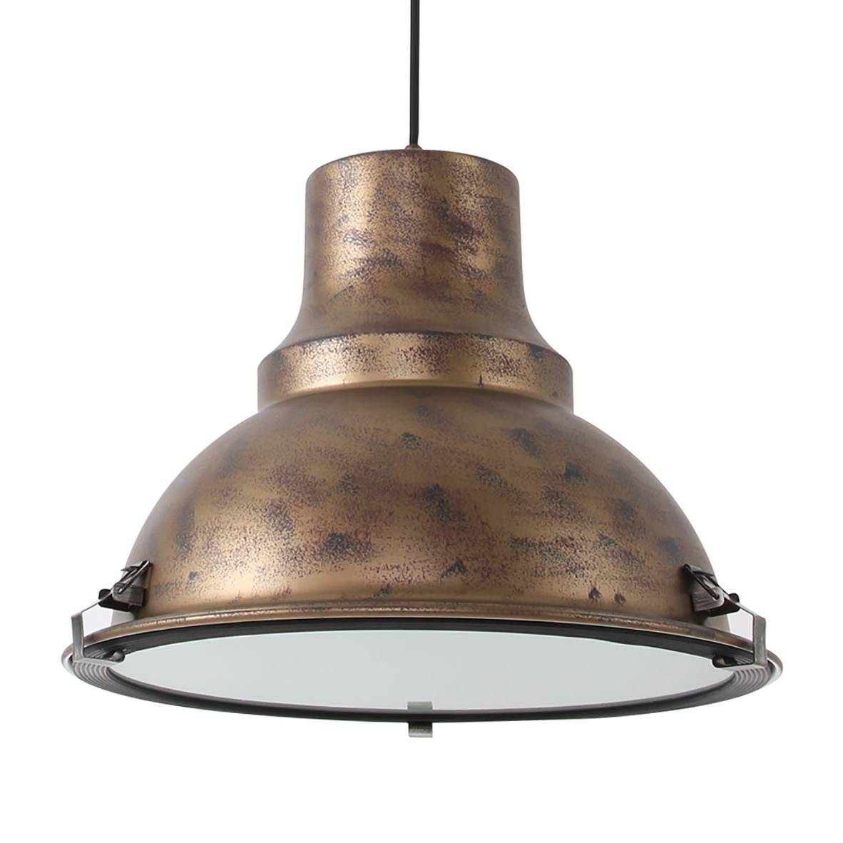 Hanglamp Parade I Steinhauer steinhauer kopen in de aanbieding