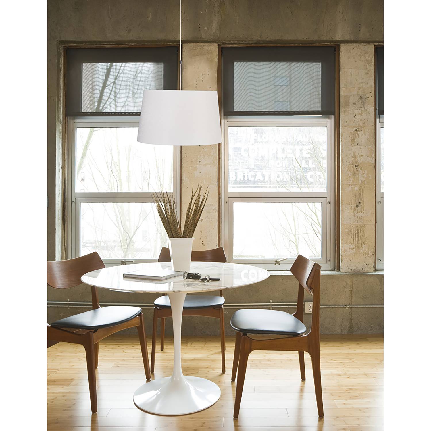 Hanglamp Stresa Ii Steinhauer steinhauer kopen in de aanbieding