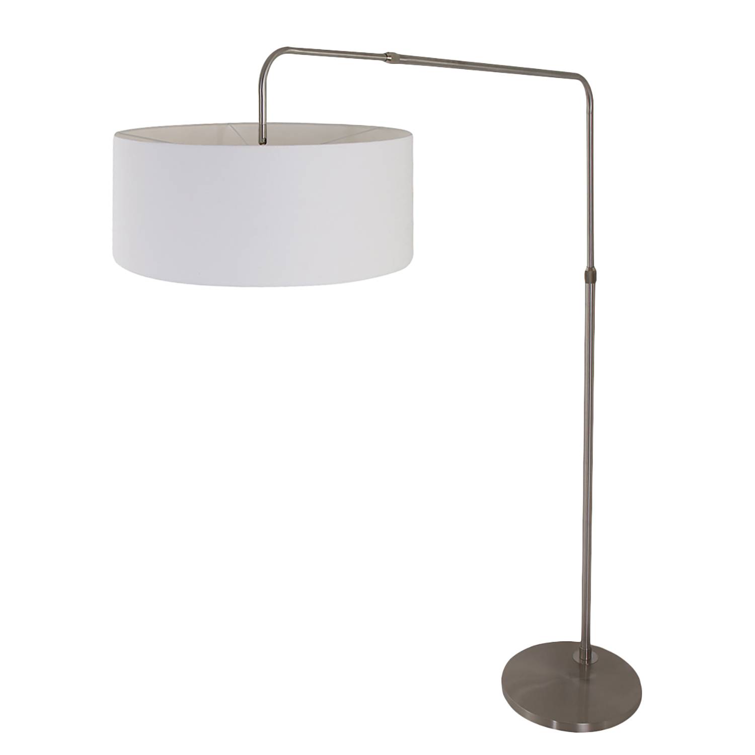 Staande Lamp Gramineus Xiii Steinhauer steinhauer kopen in de aanbieding