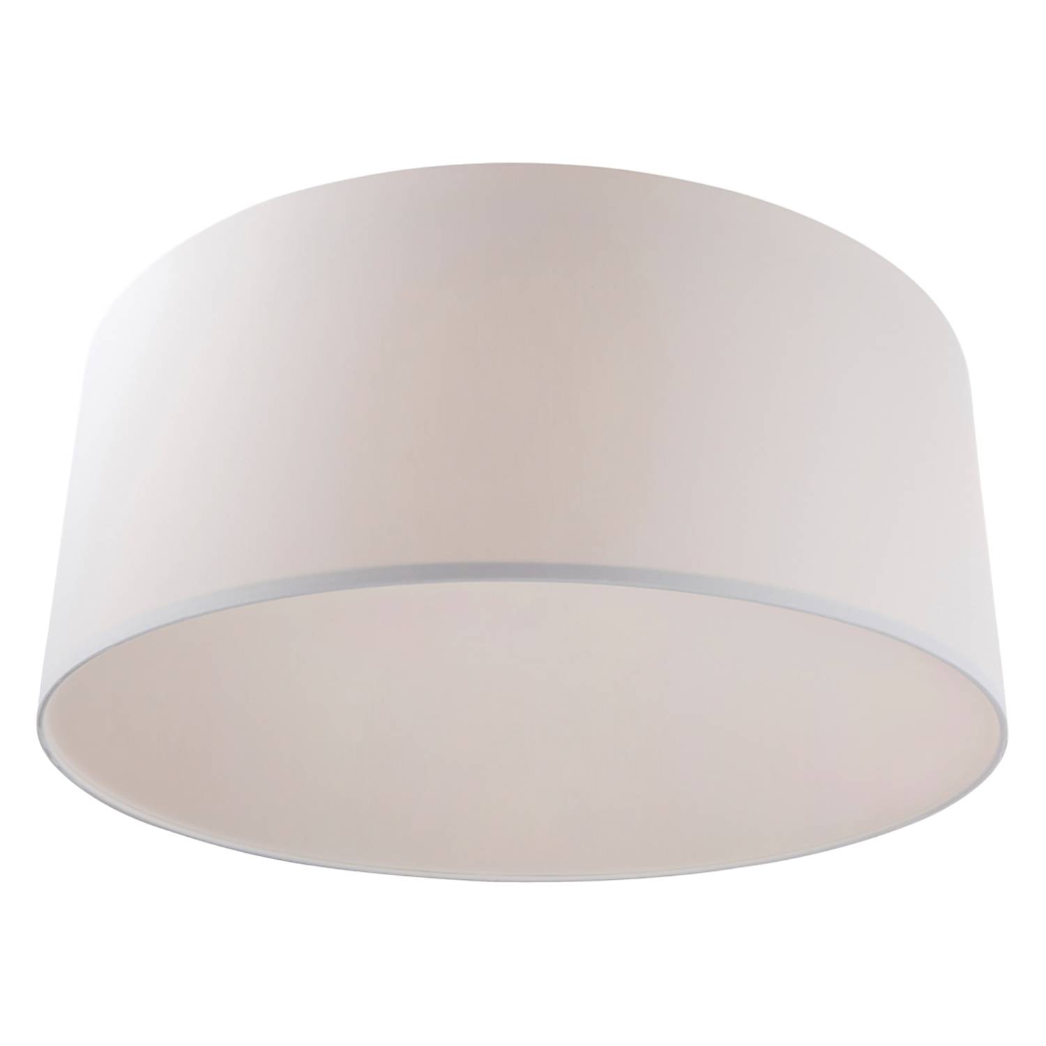 Plafondlamp Gramineus I Steinhauer steinhauer kopen in de aanbieding