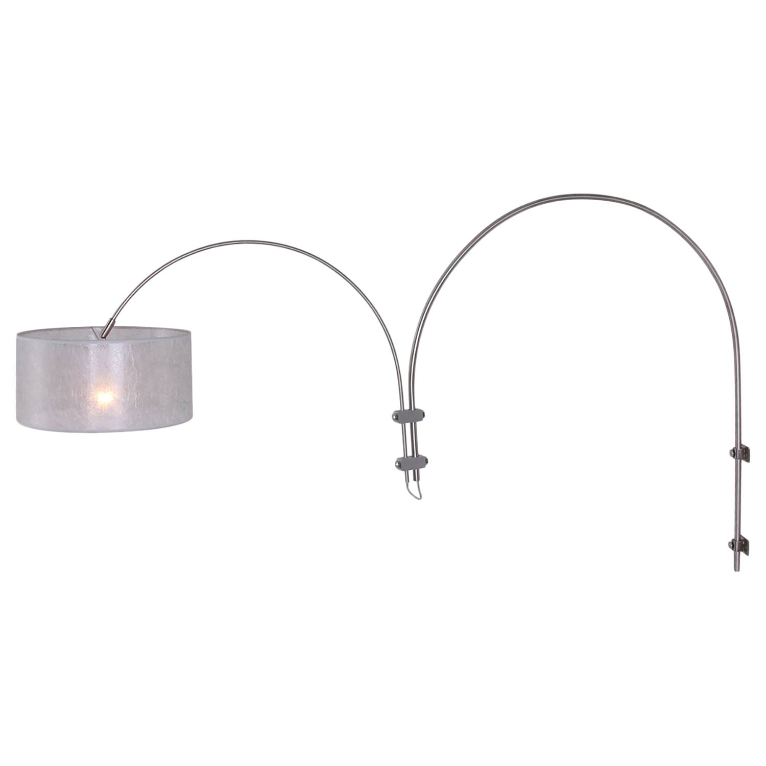 Wandlamp Gramineus Xiii Steinhauer steinhauer kopen in de aanbieding