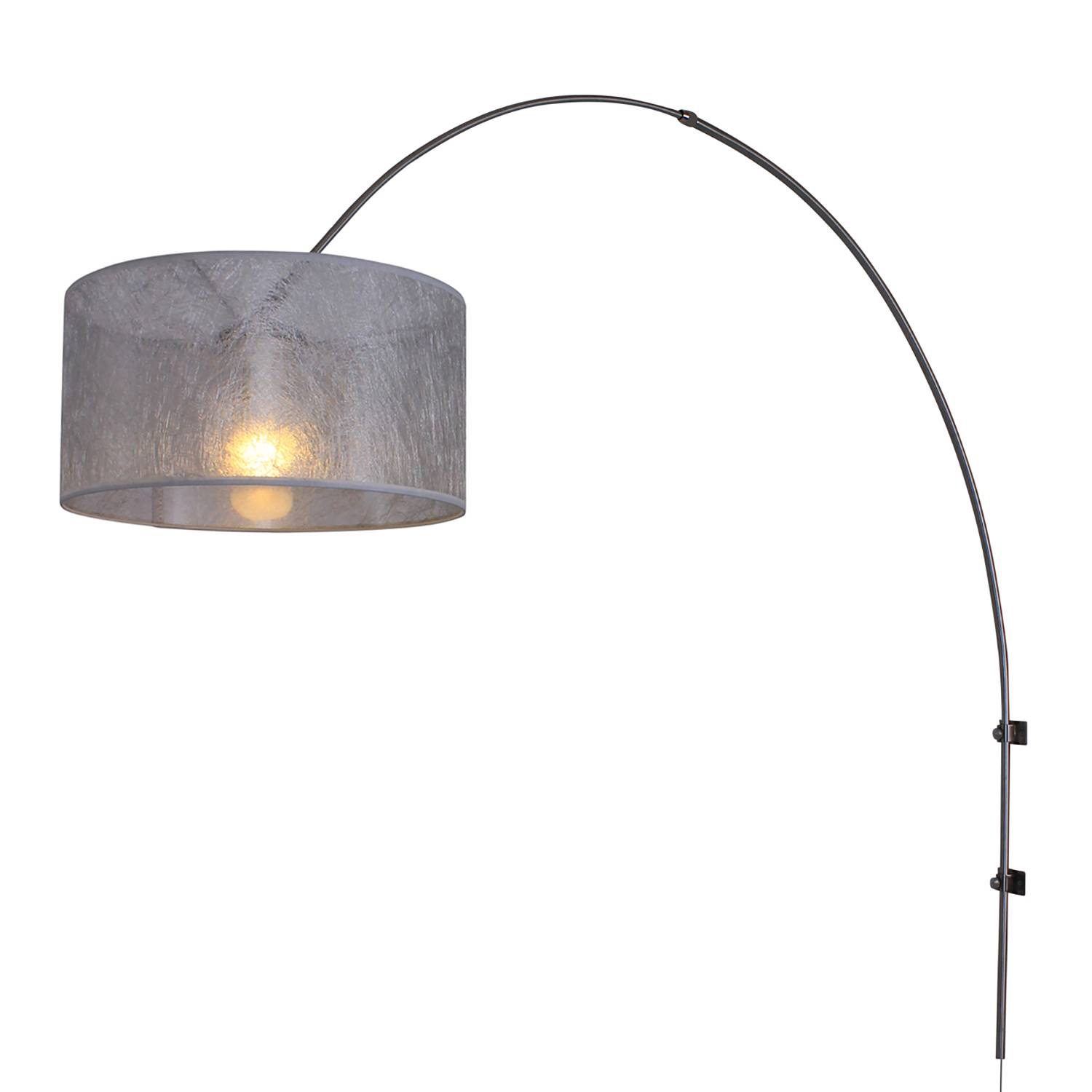 Wandlamp Gramineus Xx Steinhauer steinhauer kopen in de aanbieding Wandlamp Gramineus Xx Steinhauer steinhauer kopen in de aanbieding