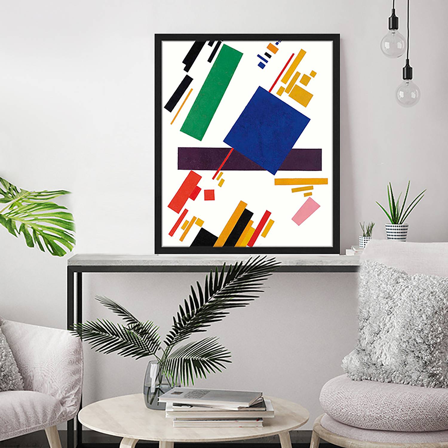 Afbeelding Geometric Abstract Any Image any image kopen in de aanbieding Afbeelding Geometric Abstract Any Image any image kopen in de aanbieding
