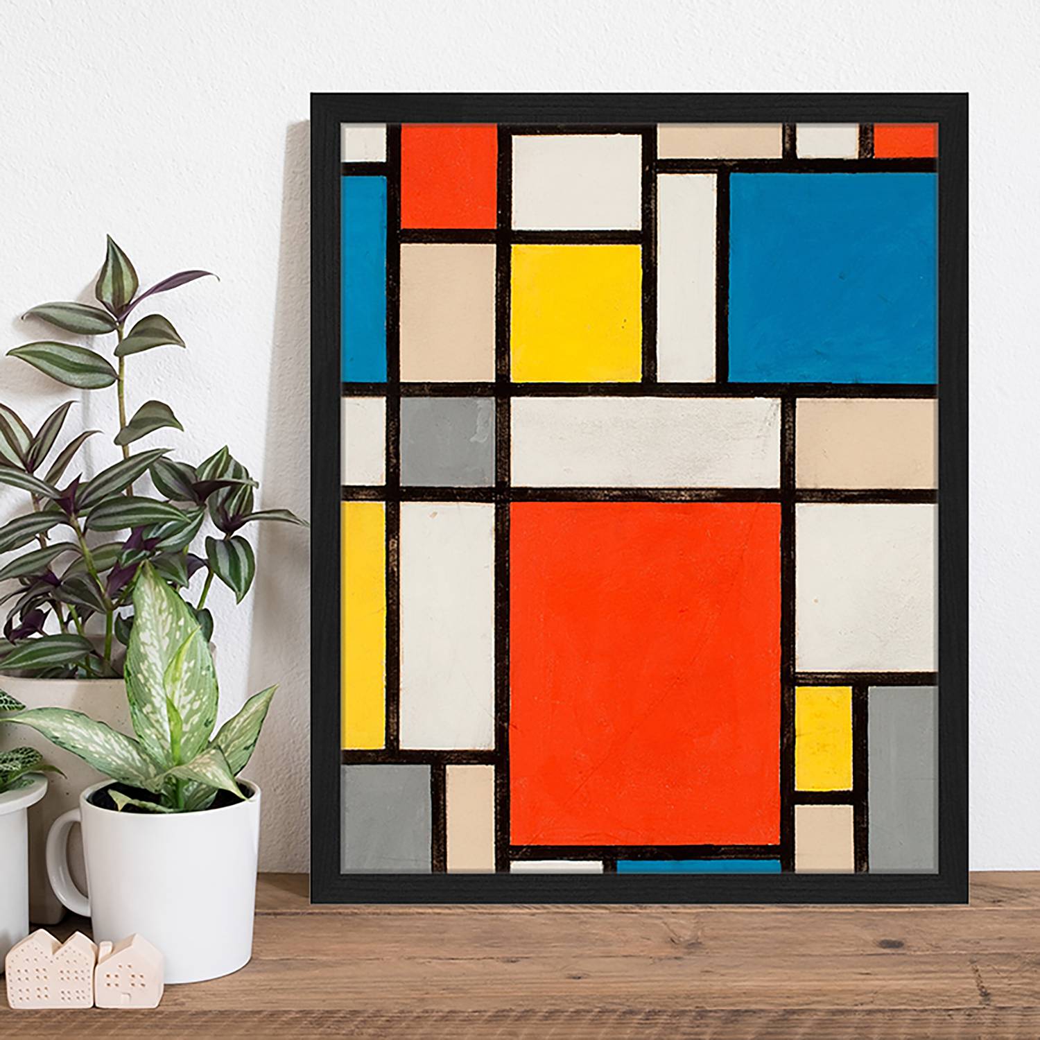 Afbeelding Red Square Any Image any image kopen in de aanbieding Afbeelding Red Square Any Image any image kopen in de aanbieding