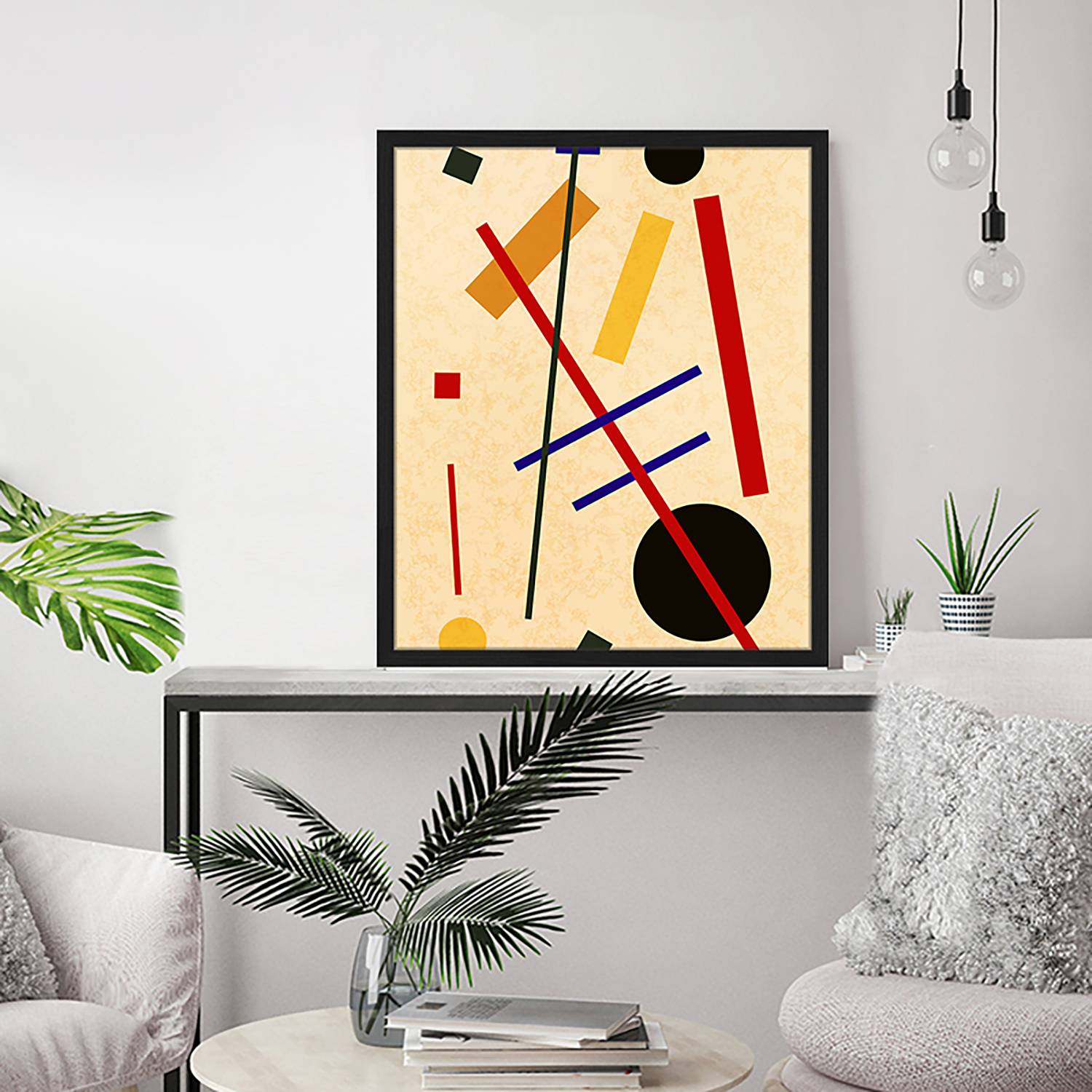 Afbeelding Study Any Image any image kopen in de aanbieding Afbeelding Study Any Image any image kopen in de aanbieding