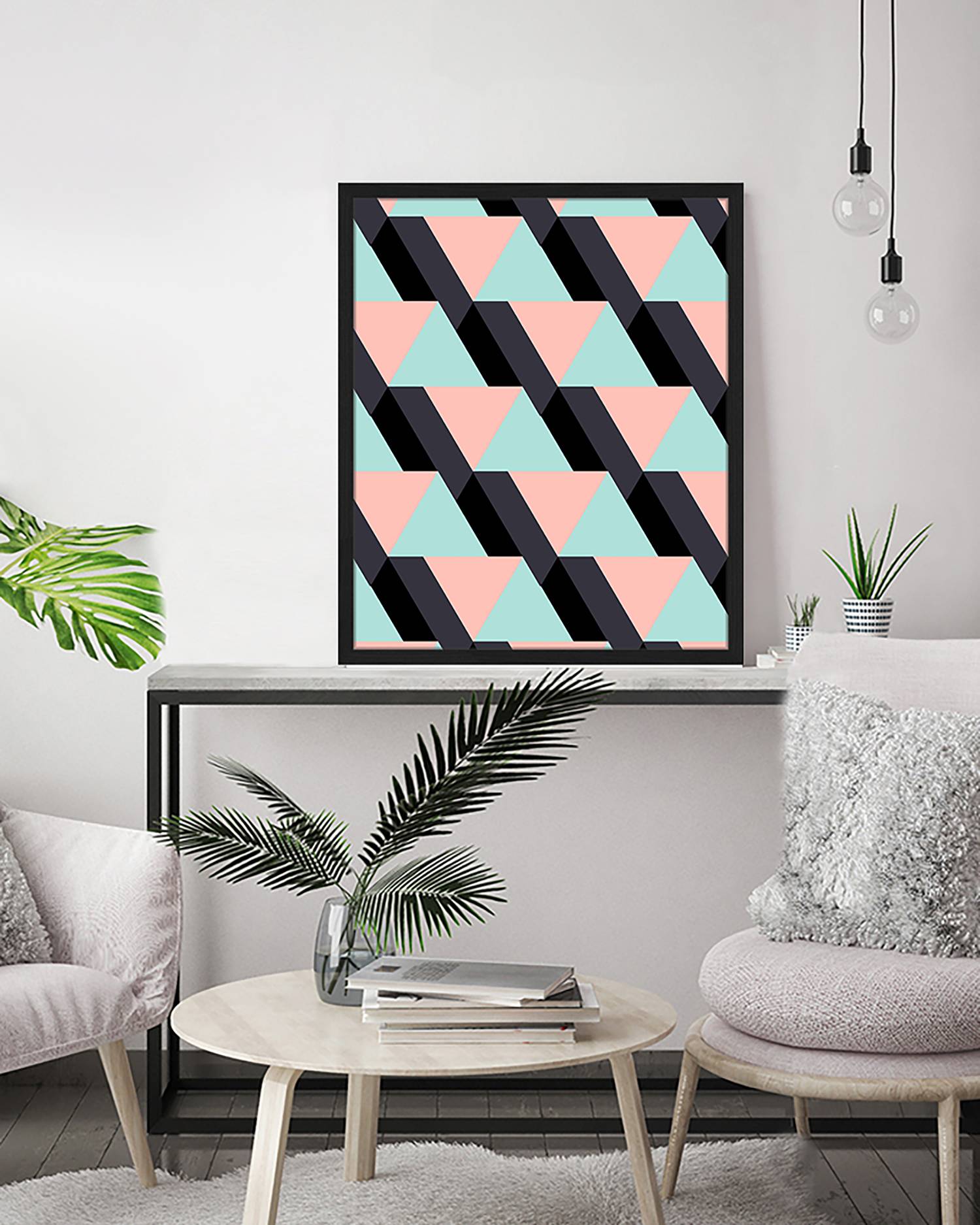 Afbeelding Pink Und Blue Any Image any image kopen in de aanbieding Afbeelding Pink Und Blue Any Image any image kopen in de aanbieding