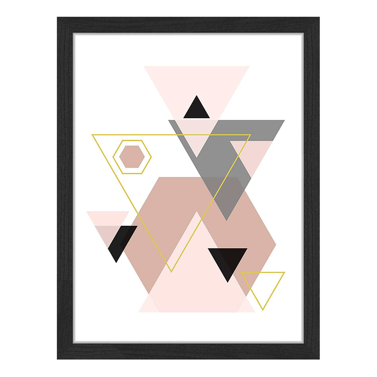 Bild In the Sky kaufen | home24