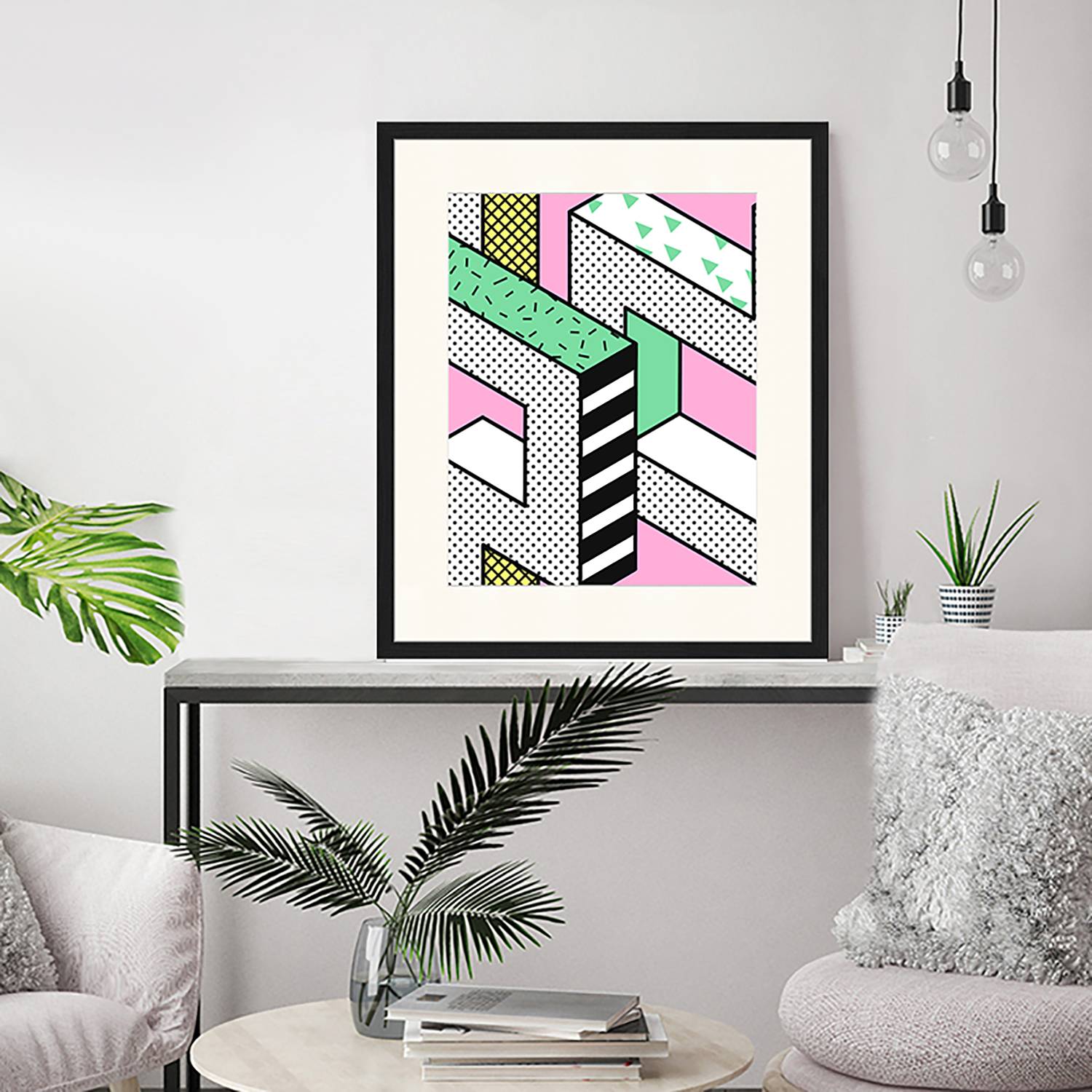 Afbeelding Pink Any Image any image kopen in de aanbieding Afbeelding Pink Any Image any image kopen in de aanbieding