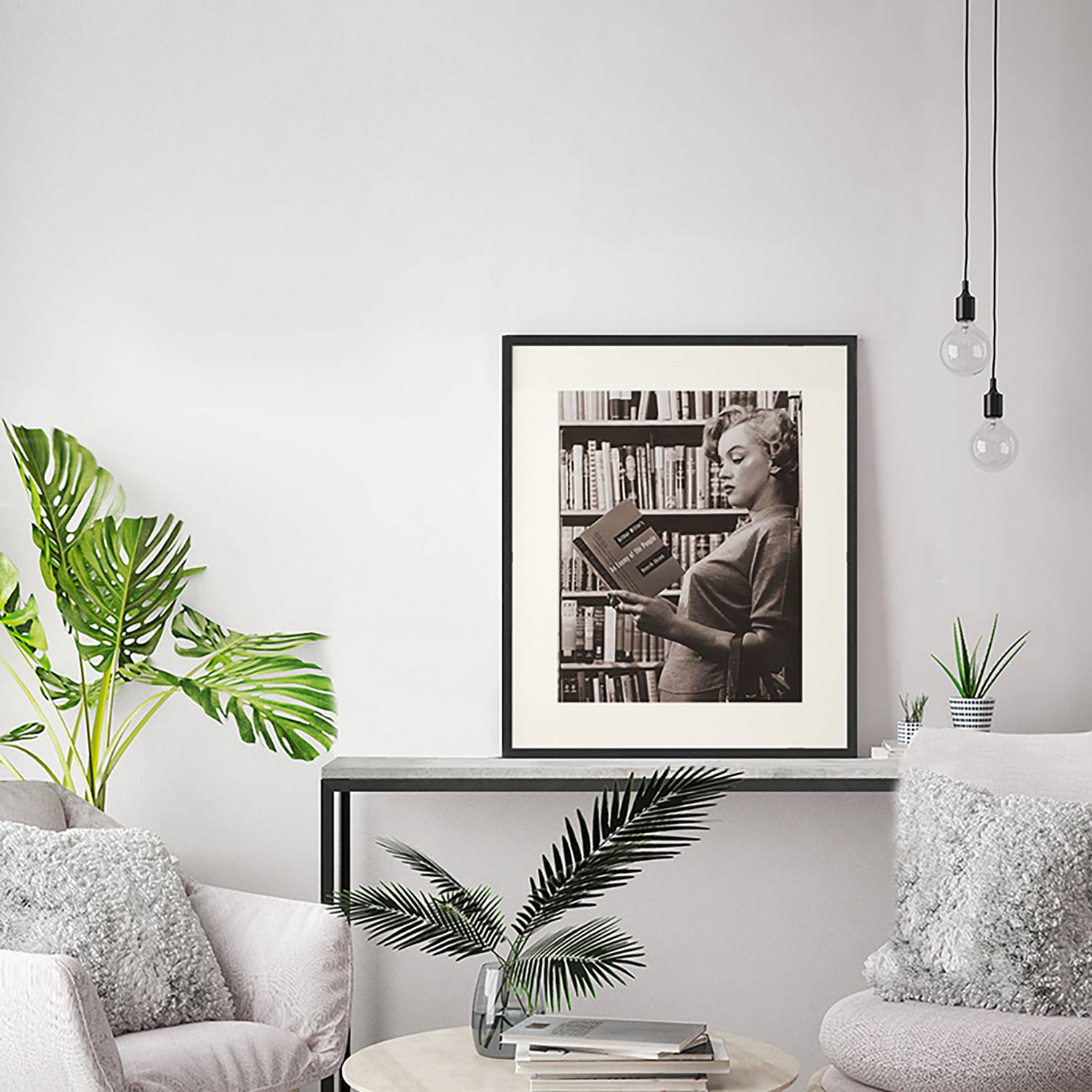 Afbeelding Old Amsterdam Any Image any image kopen in de aanbieding Afbeelding Old Amsterdam Any Image any image kopen in de aanbieding