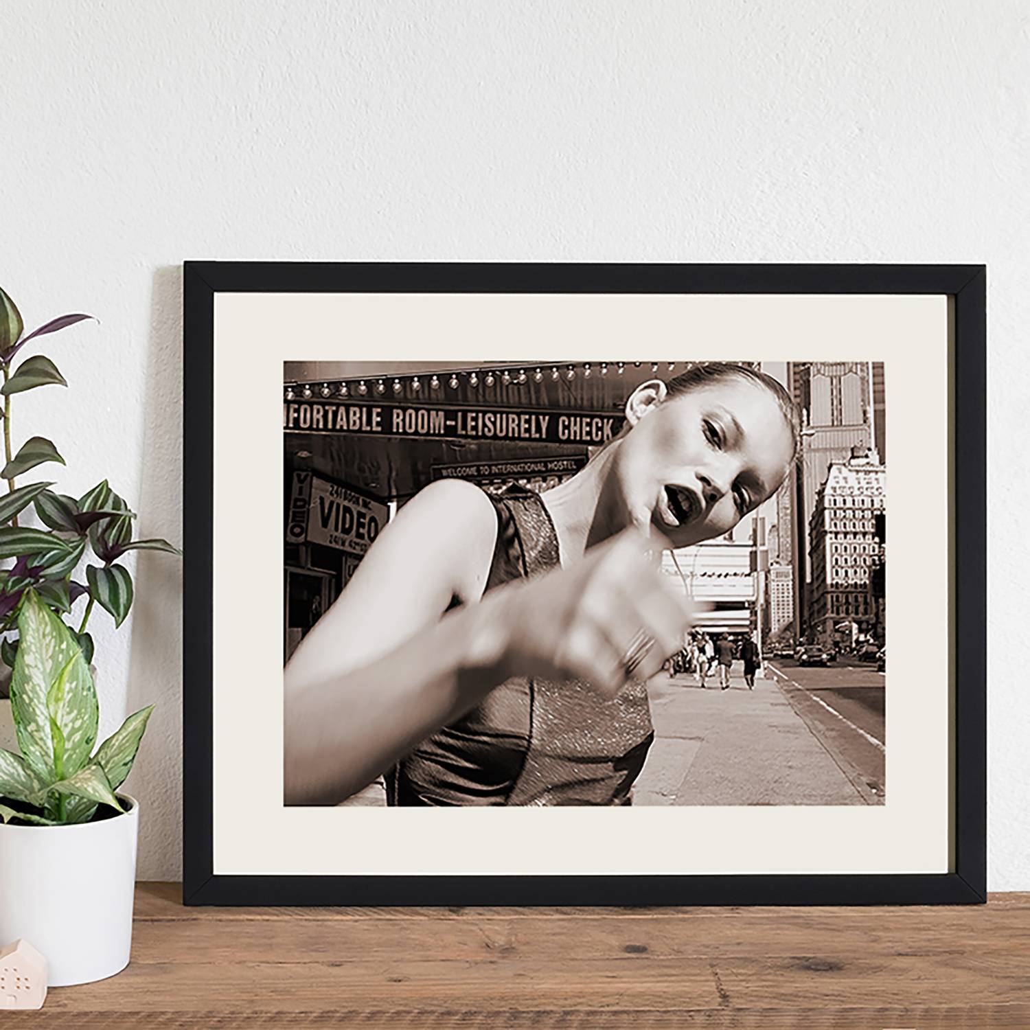 Afbeelding Young Kate In Ny Any Image any image kopen in de aanbieding Afbeelding Young Kate In Ny Any Image any image kopen in de aanbieding