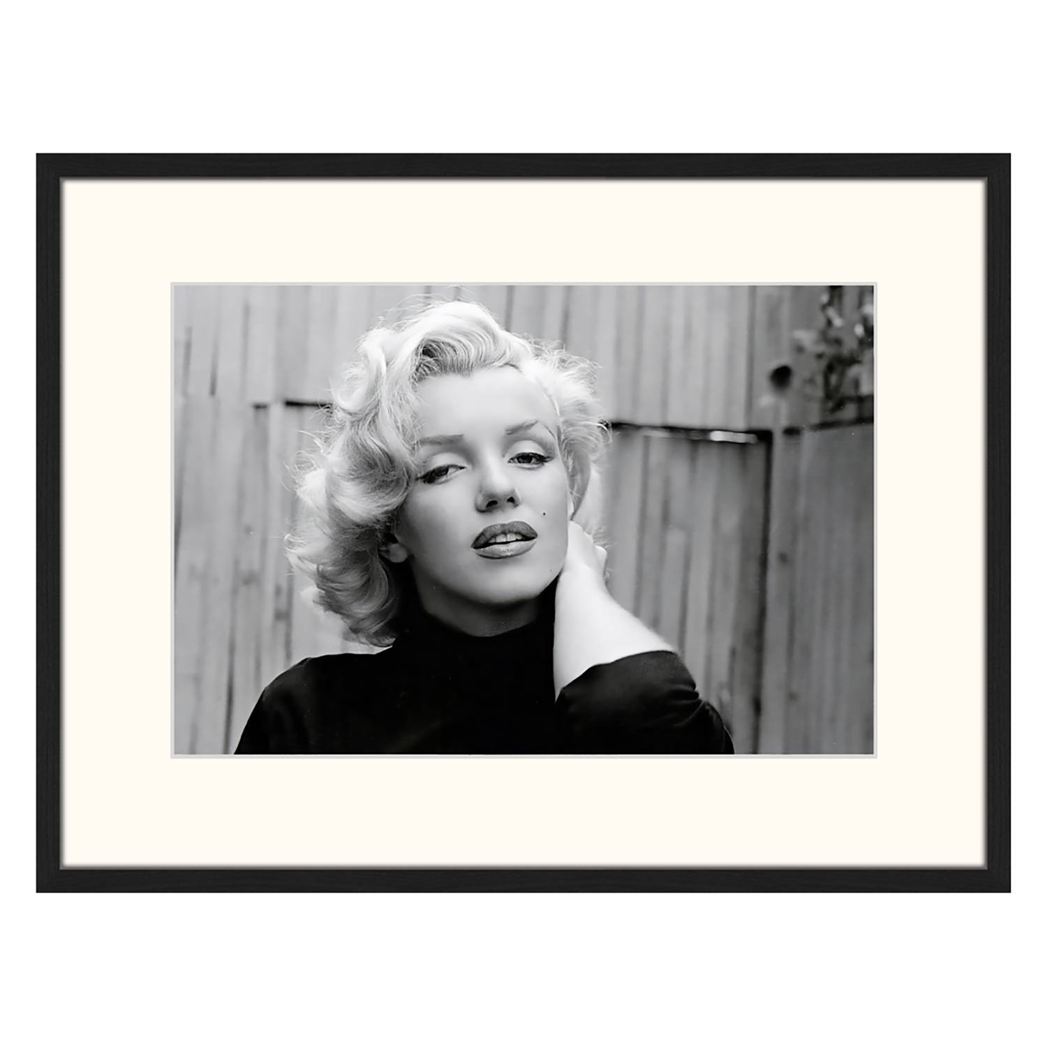 Bild Marilyn Monroe I kaufen home24