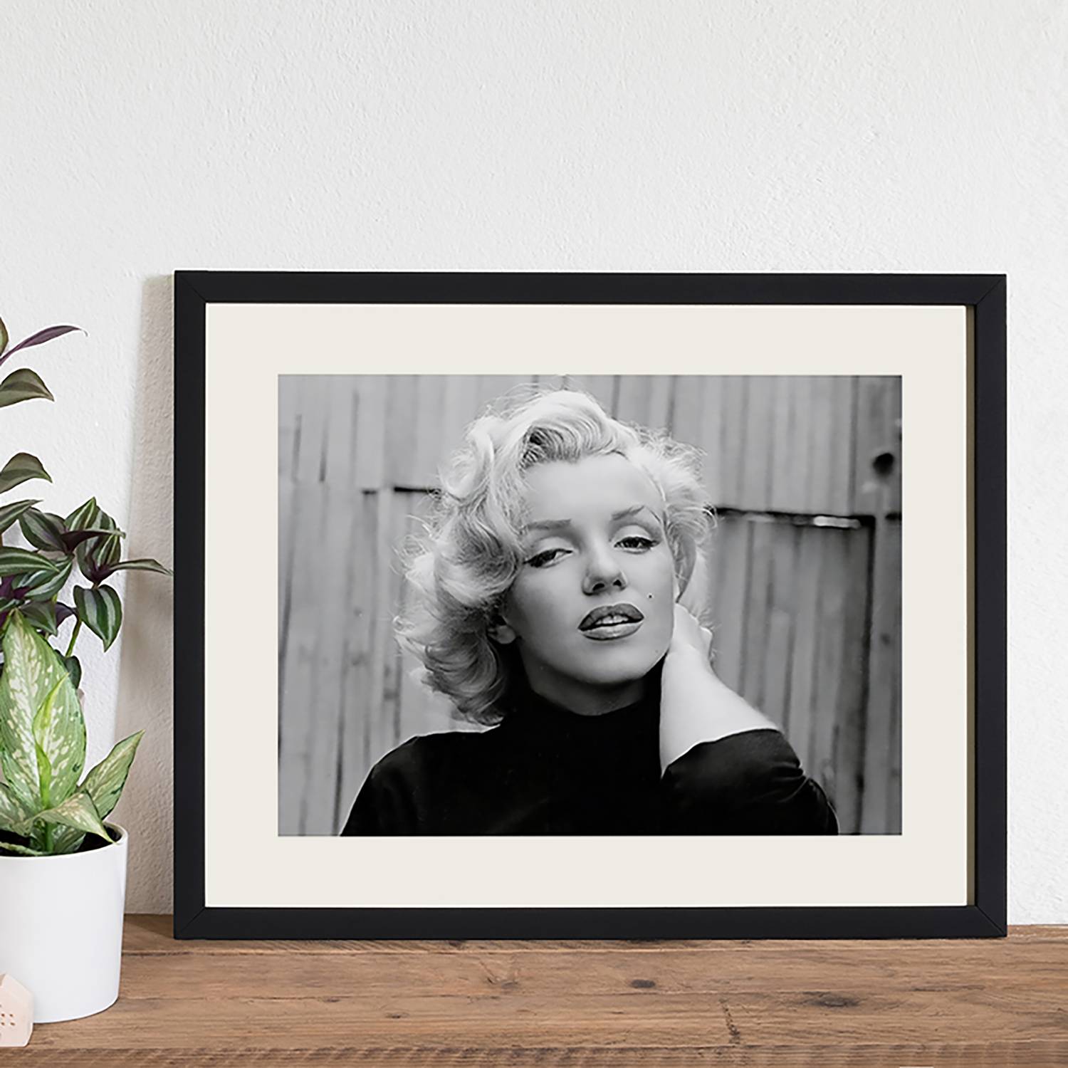 Bild Marilyn Monroe I 