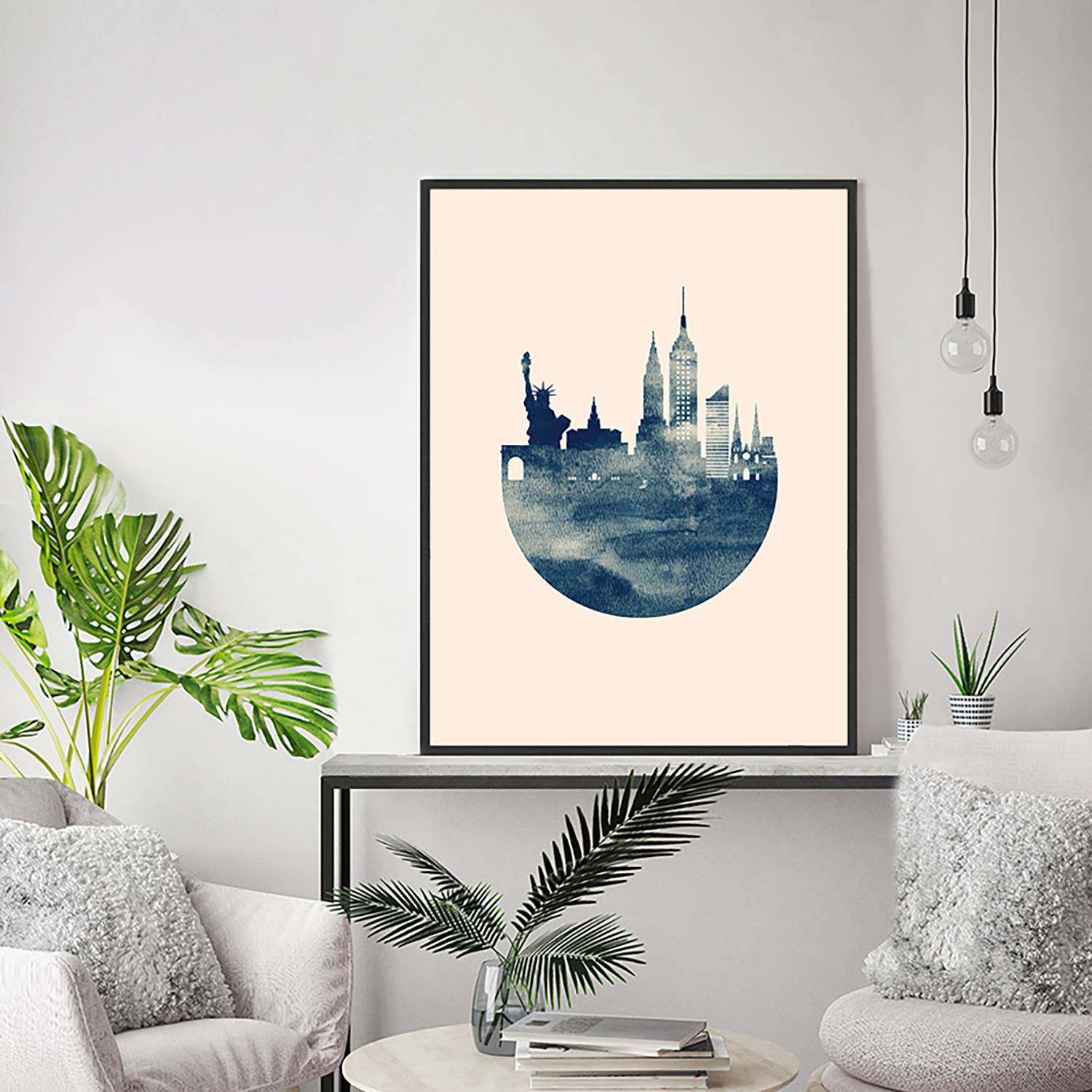 Afbeelding Ny Skyline Any Image any image kopen in de aanbieding Afbeelding Ny Skyline Any Image any image kopen in de aanbieding