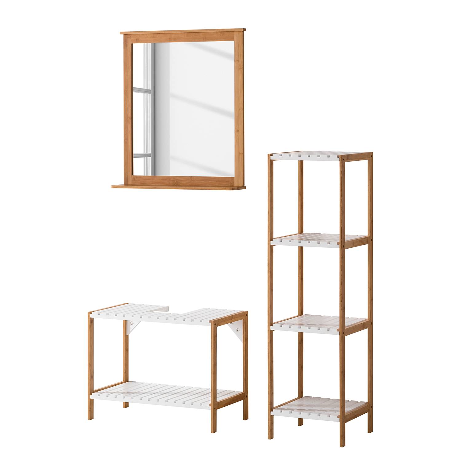 Badkamerset Jakob Ii 3 Delig Giessbach giessbach kopen in de aanbieding Badkamerset Jakob Ii 3 Delig Giessbach giessbach kopen in de aanbieding