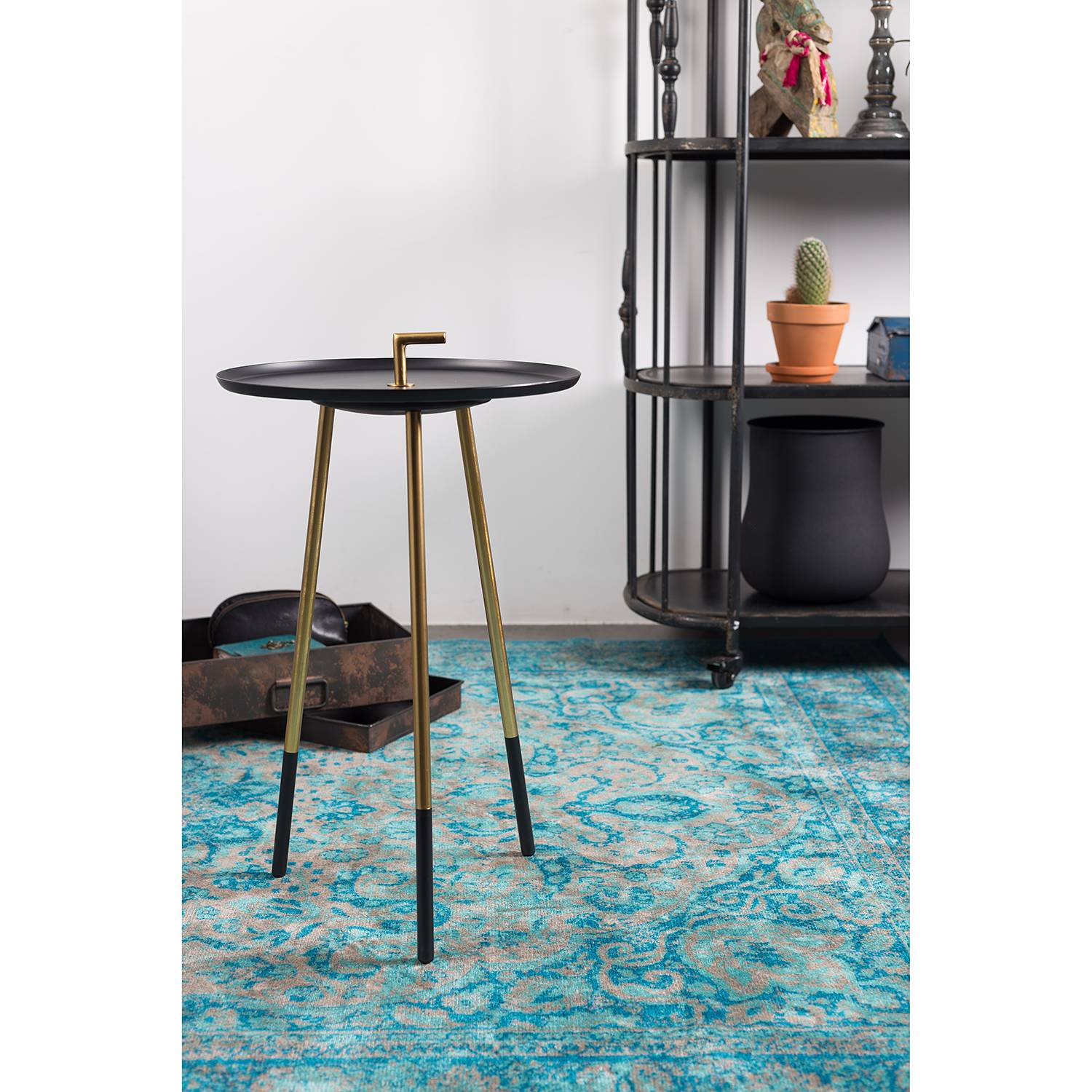 Bijzettafel Rumbi Norrwood norrwood kopen in de aanbieding