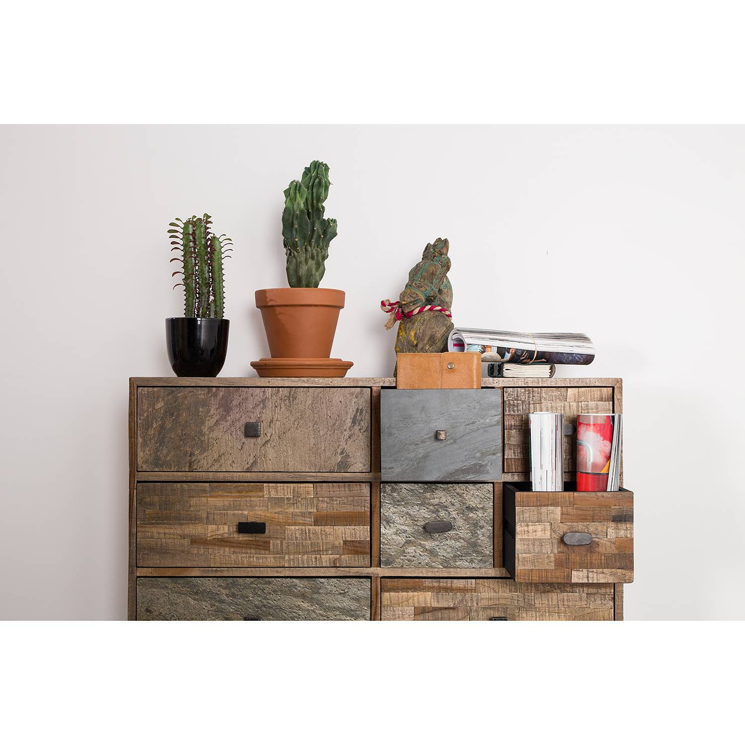 Kast San Red Living red living kopen in de aanbieding Kast San Red Living red living kopen in de aanbieding
