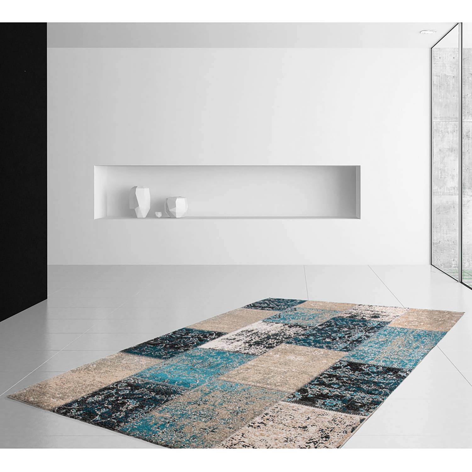 Tapis Cambodia - Phnom Penh