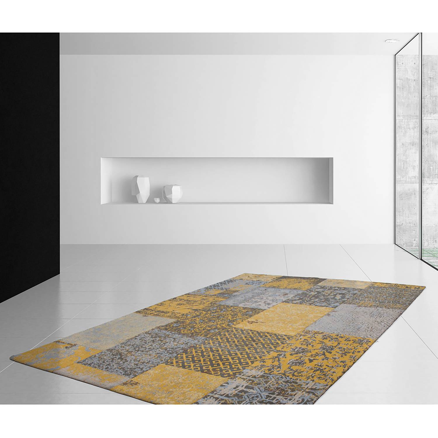 Tapis Symphony 160