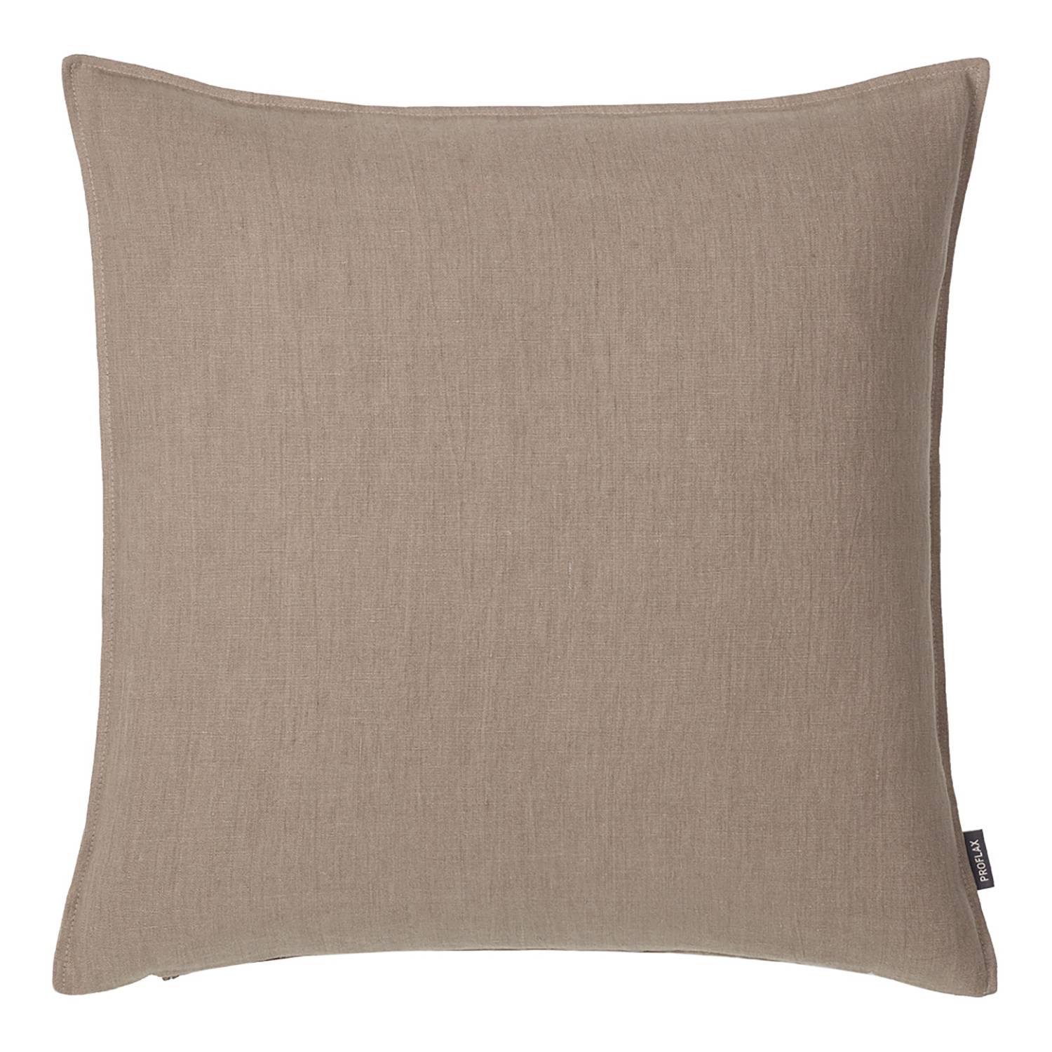 Image of Housse de coussin Sven 000000001000172724