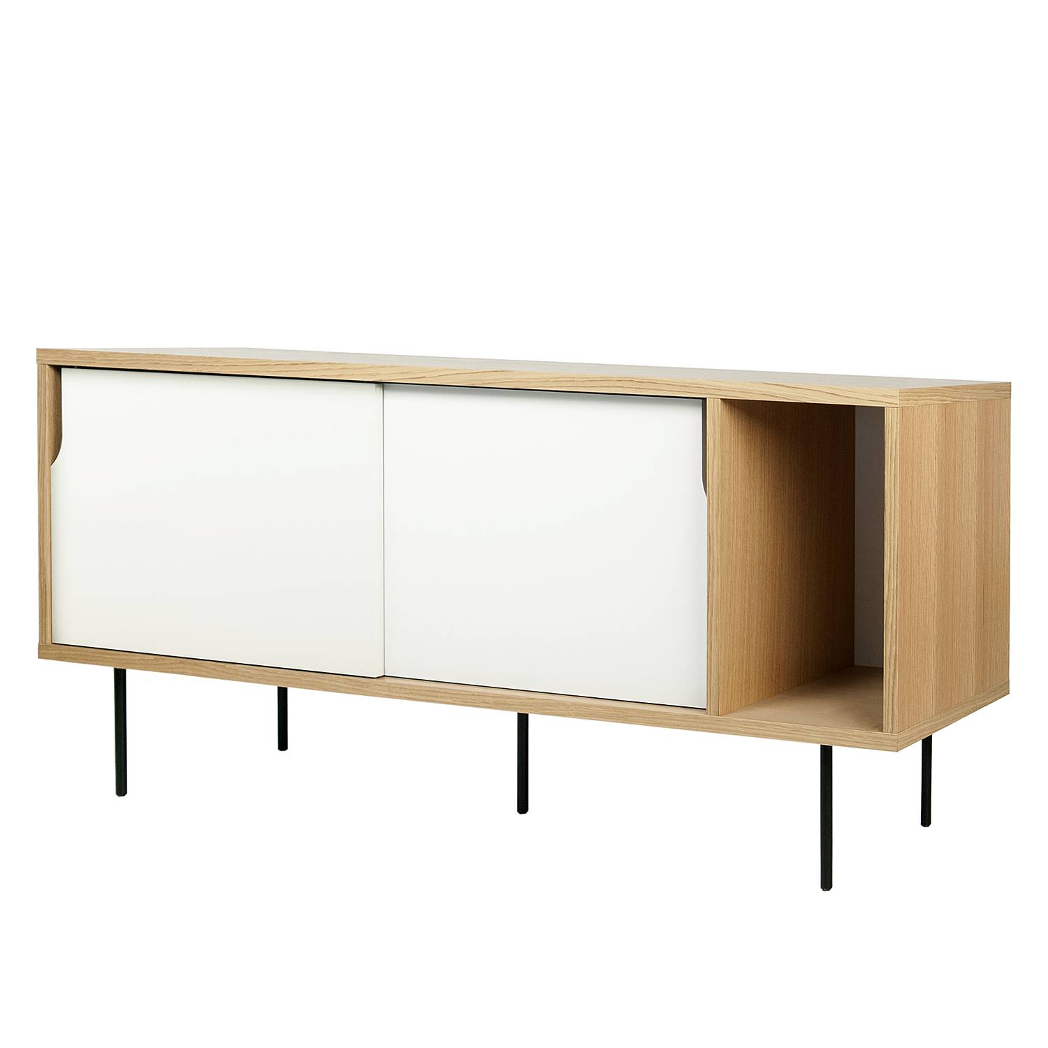 Buffet Noa II