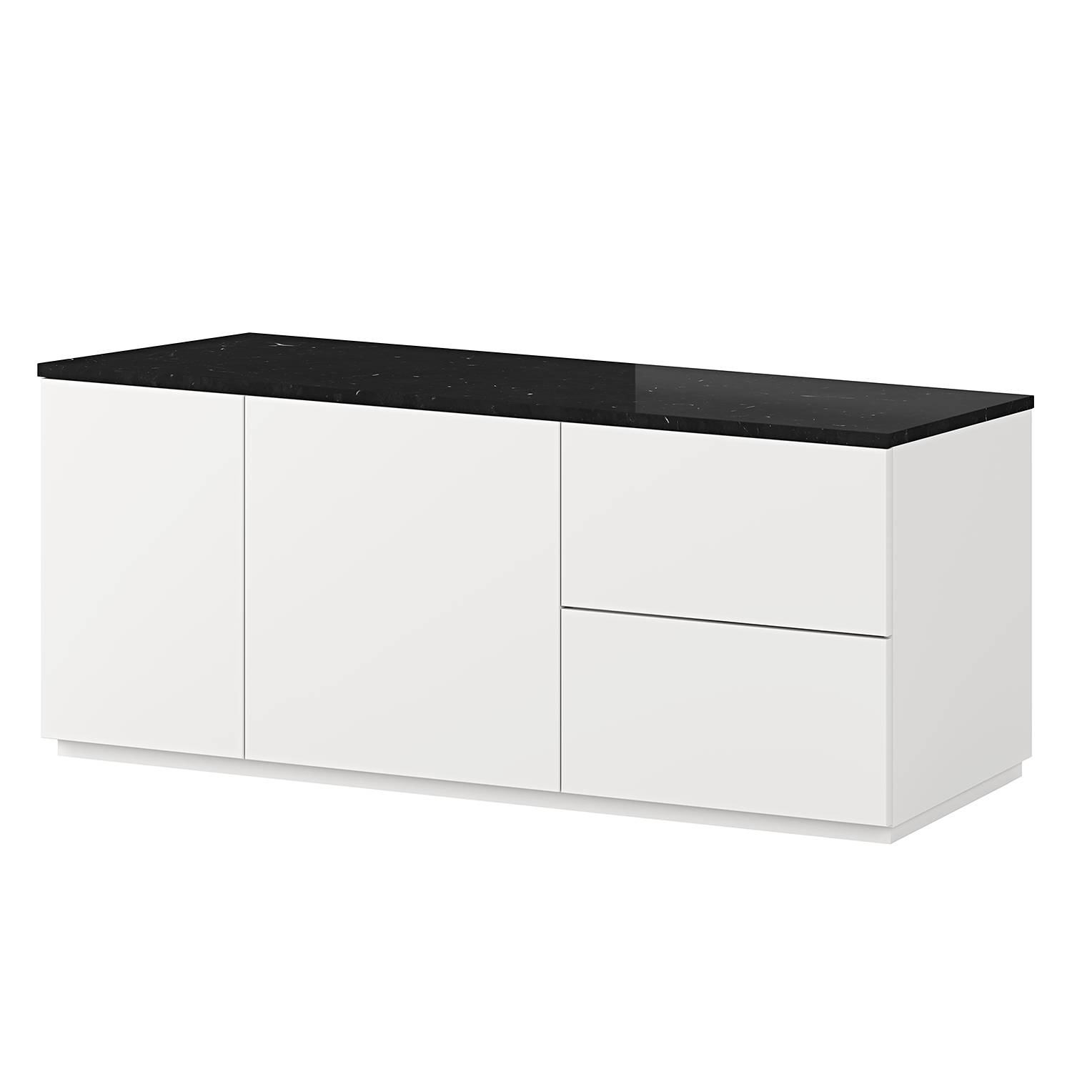 Sideboards online kaufen | Möbel Suchmaschine | Sideboards online kaufen | Möbel Suchmaschine |