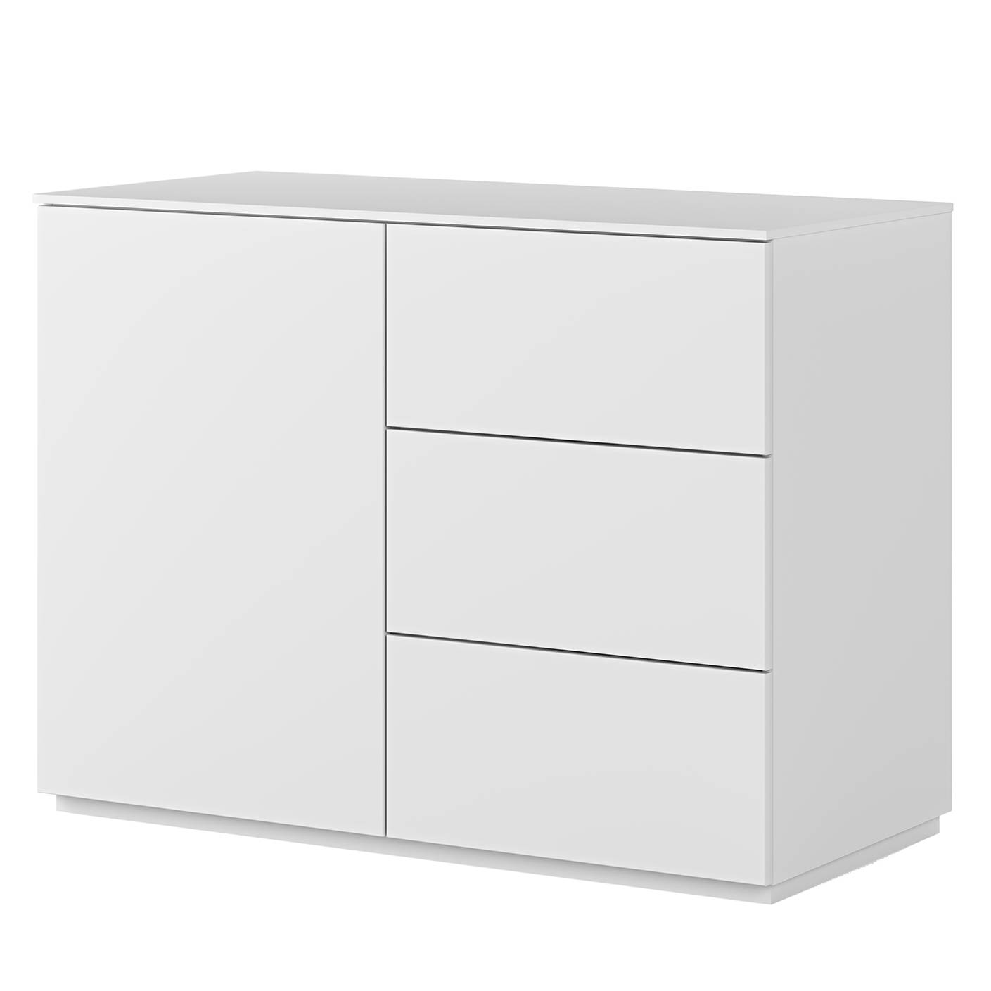Kommoden online kaufen | Möbel Suchmaschine | Kommoden online kaufen | Möbel Suchmaschine |